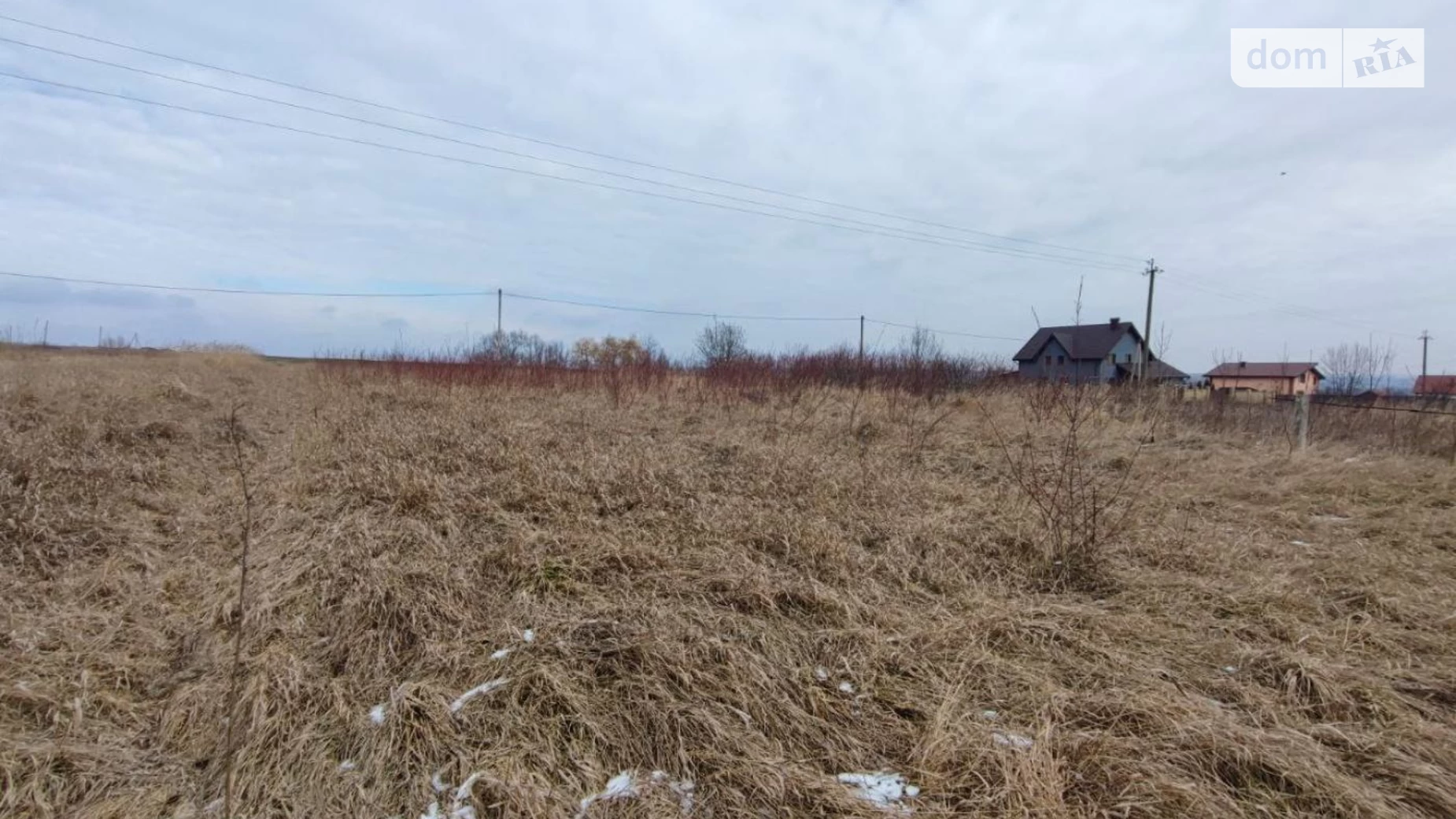 ул. Независимости Угринов, цена: 22000 $ - фото 2
