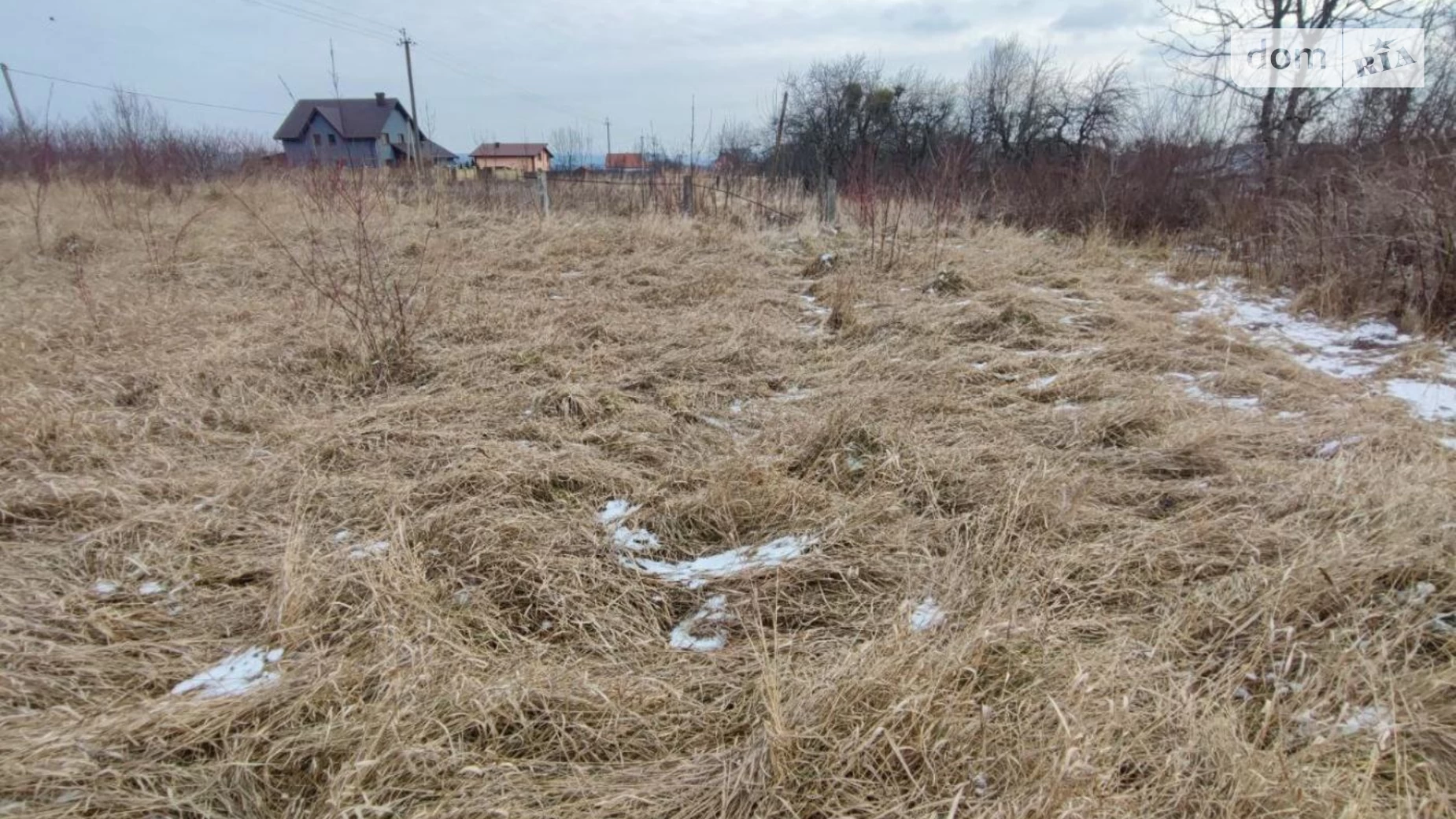 ул. Независимости Угринов, цена: 22000 $ - фото 3