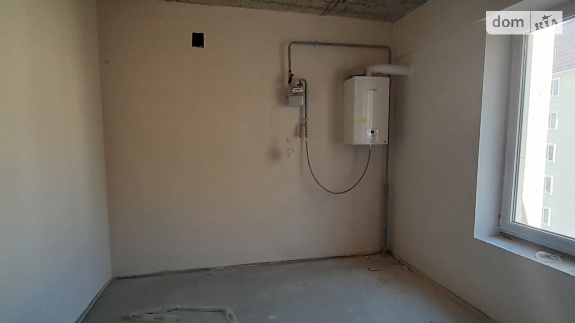 Продается 1-комнатная квартира 35 кв. м в Одессе, цена: 34200 $ - фото 3