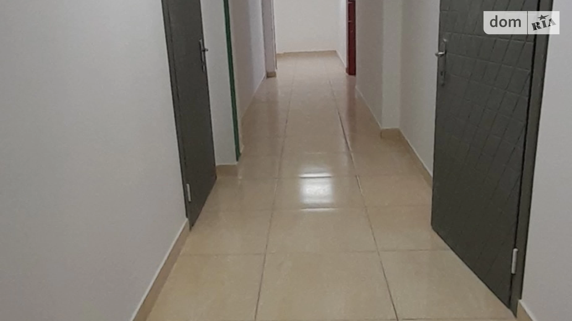 Продается 1-комнатная квартира 35 кв. м в Одессе, цена: 34200 $ - фото 5