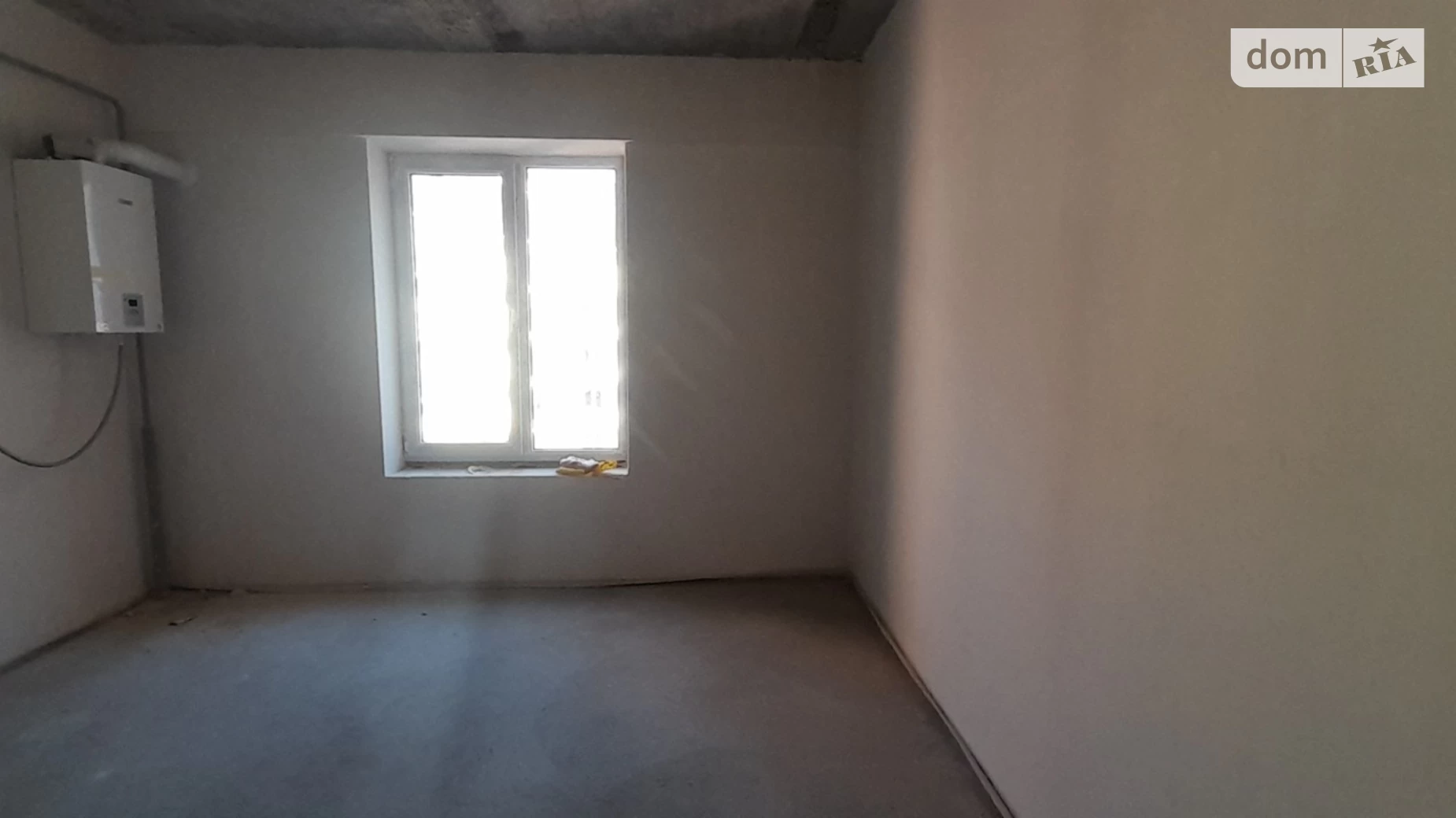 Продается 1-комнатная квартира 35 кв. м в Одессе, цена: 34200 $ - фото 2
