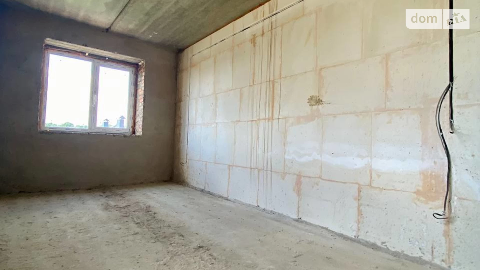 Продается 2-комнатная квартира 62 кв. м в Агрономичном, ул. Центральная(Мичурина), 45 - фото 5