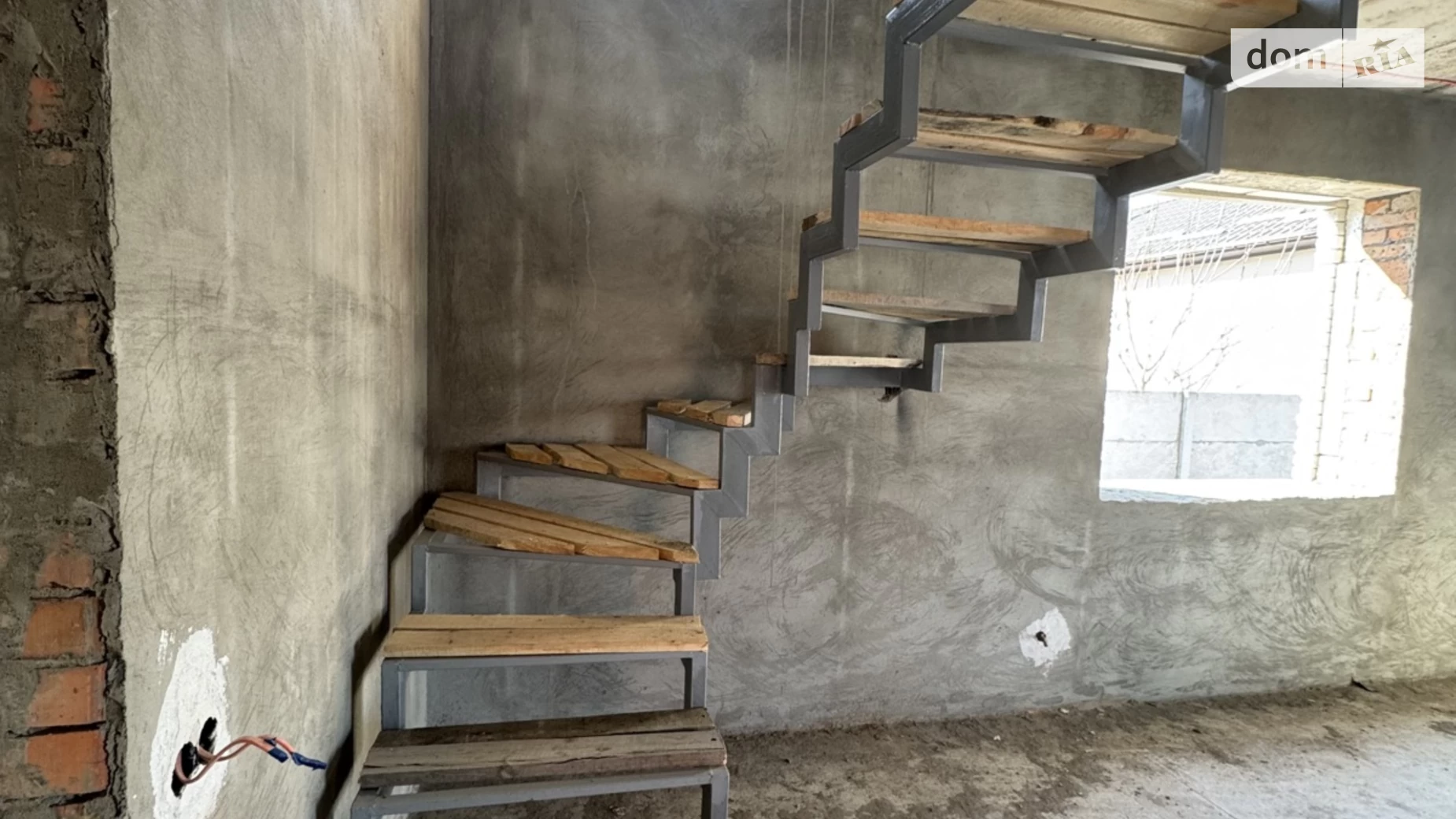 Продається будинок 2 поверховий 120 кв. м з гаражем, цена: 92000 $ - фото 3
