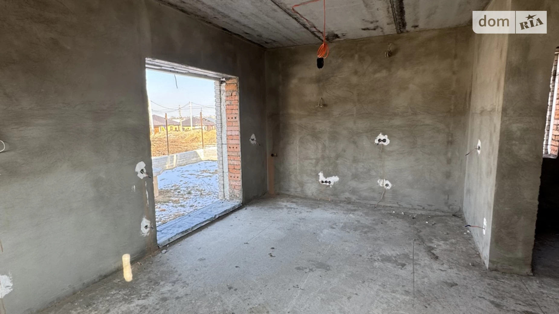 Продається будинок 2 поверховий 120 кв. м з гаражем, цена: 92000 $ - фото 5