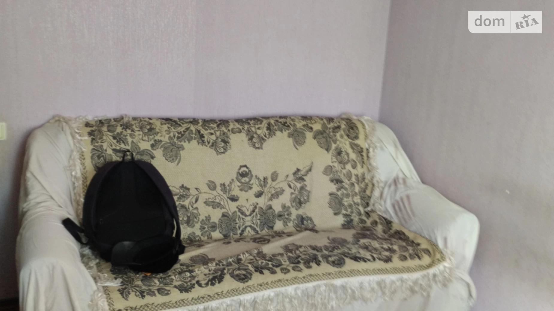 Здається в оренду кімната 14 кв. м у Вінниці, цена: 4000 грн - фото 3