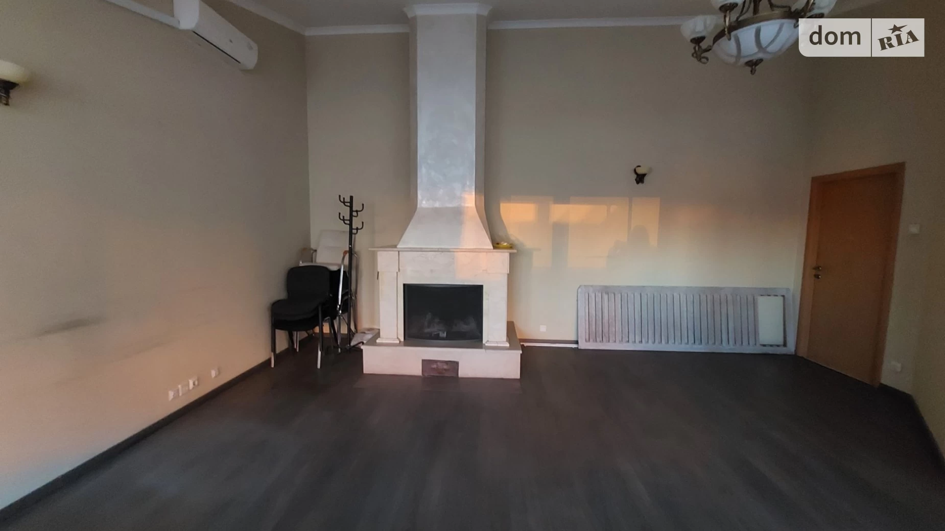 Здається в оренду офіс 205 кв. м в бізнес-центрі, цена: 3000 $ - фото 5