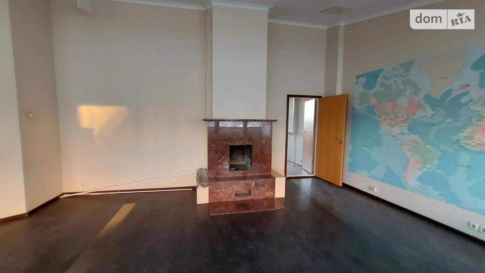 Здається в оренду офіс 205 кв. м в бізнес-центрі, цена: 3000 $ - фото 2