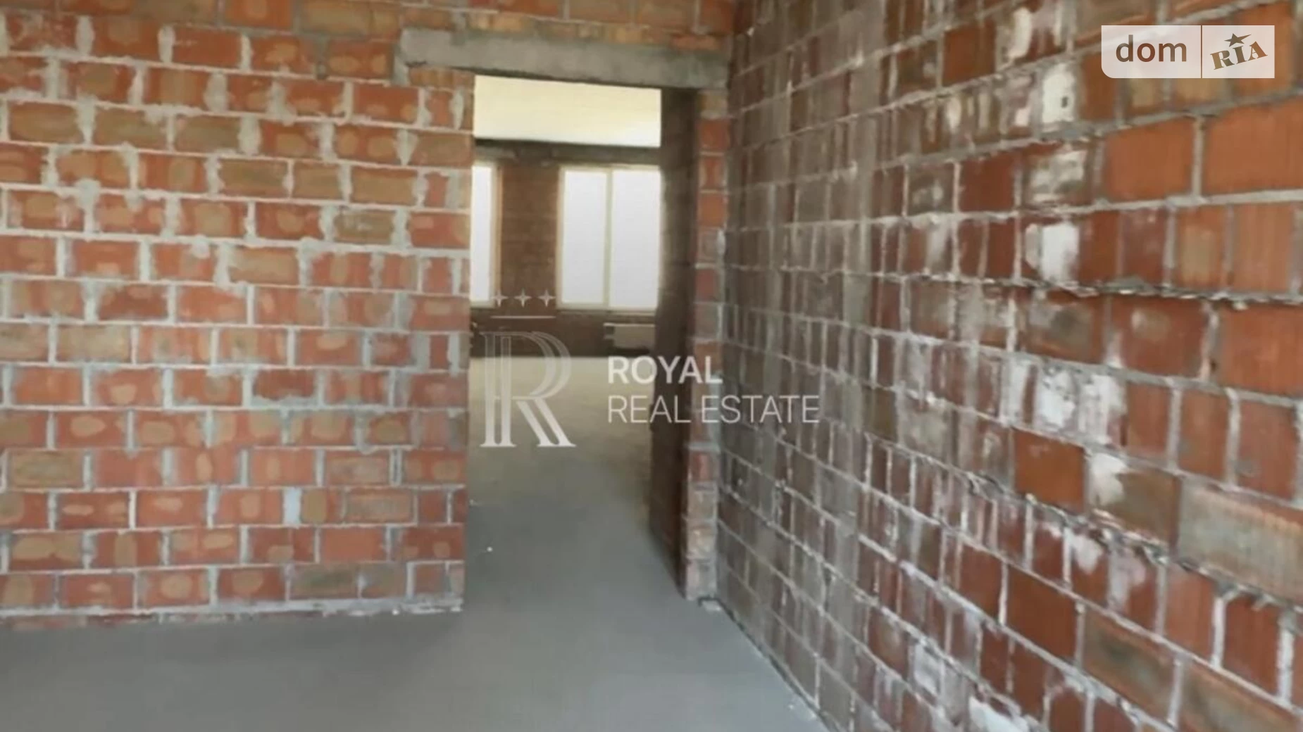 Продається 3-кімнатна квартира 114.1 кв. м у Києві, вул. Бульварно-Кудрявська(Воровського), 17 - фото 4