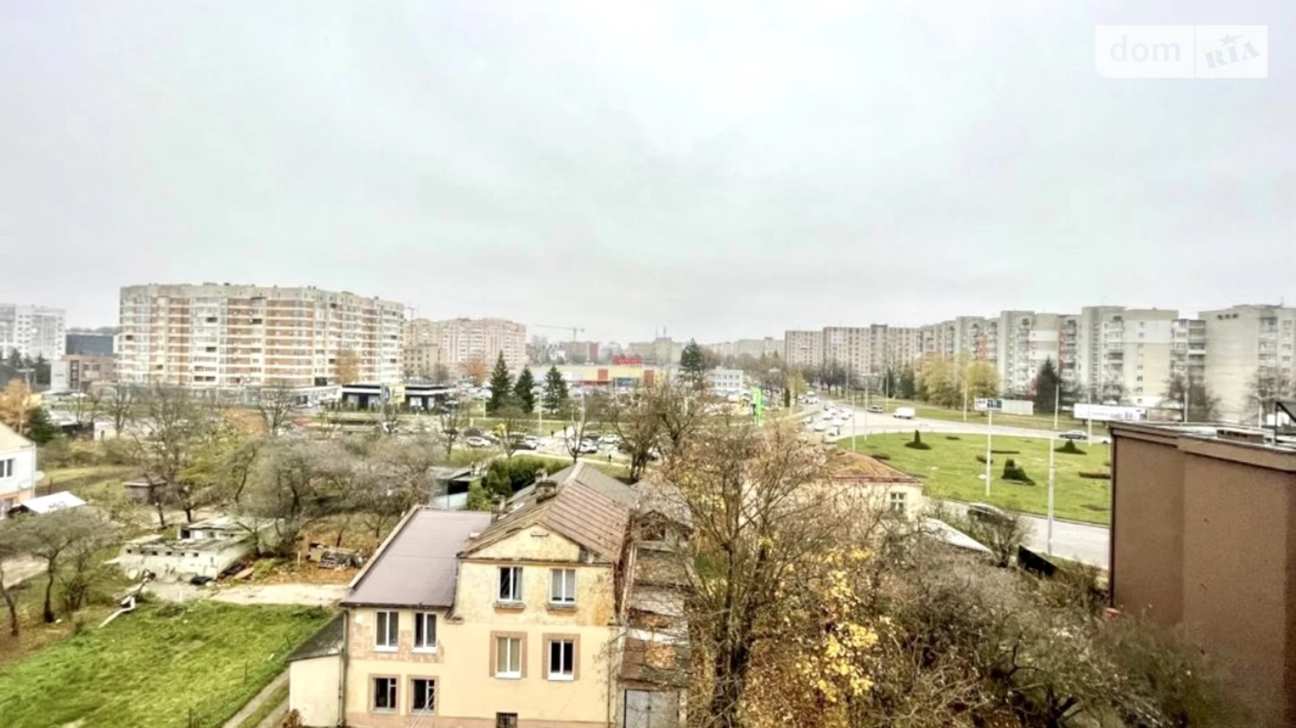 Продается 2-комнатная квартира 58 кв. м в Львове, цена: 95000 $ - фото 5