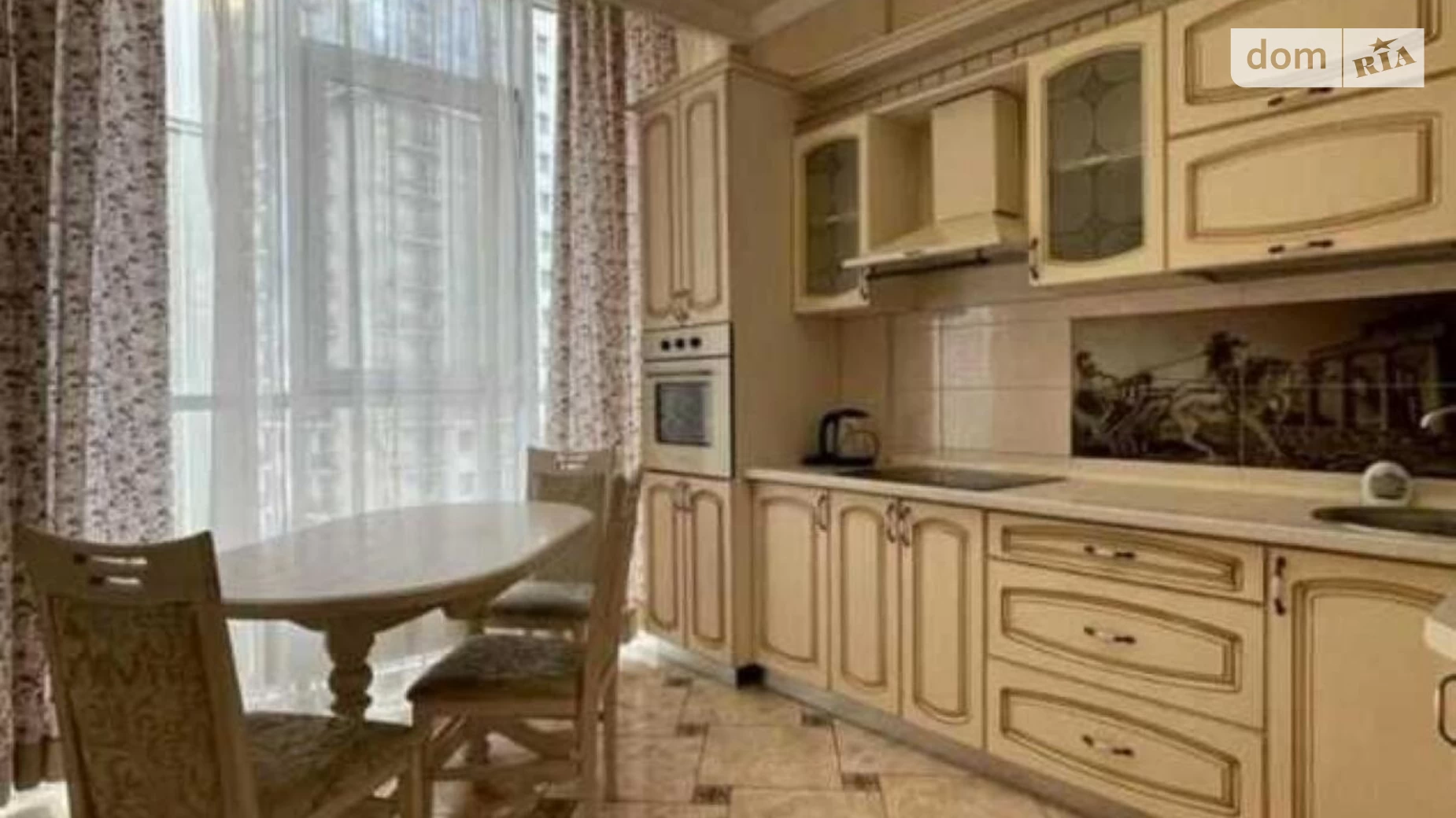 Продається 2-кімнатна квартира 60 кв. м у Одесі, бул. Французький, 60Б - фото 2