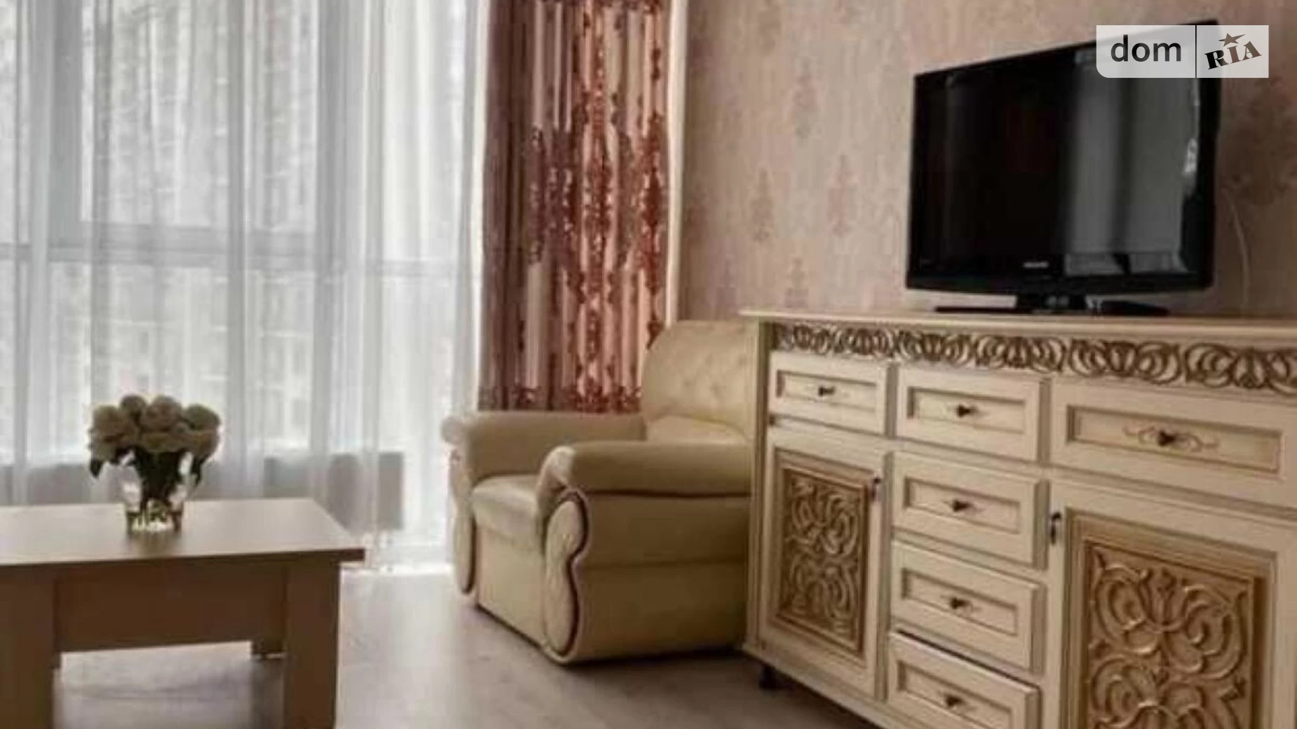 Продається 2-кімнатна квартира 60 кв. м у Одесі, бул. Французький, 60Б - фото 5