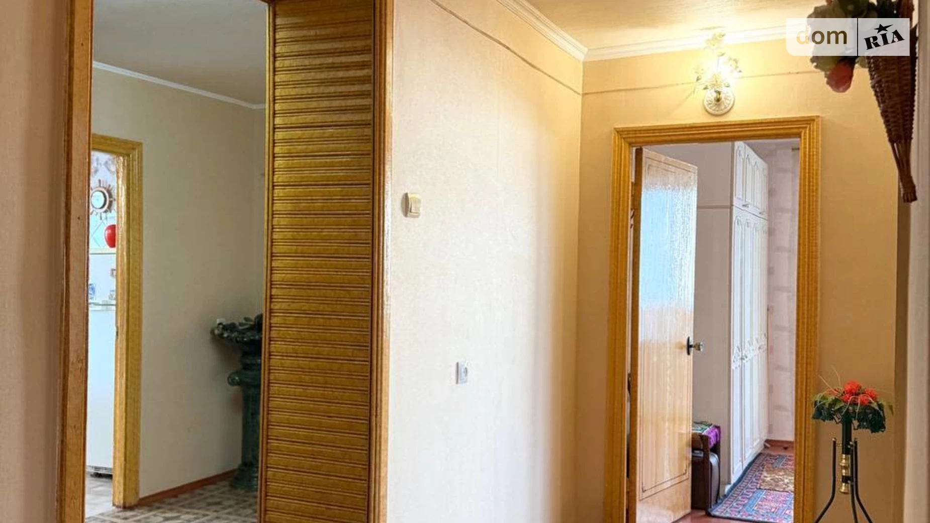 Продається 4-кімнатна квартира 90.5 кв. м у Бердичеві, вул. Поштова - фото 5