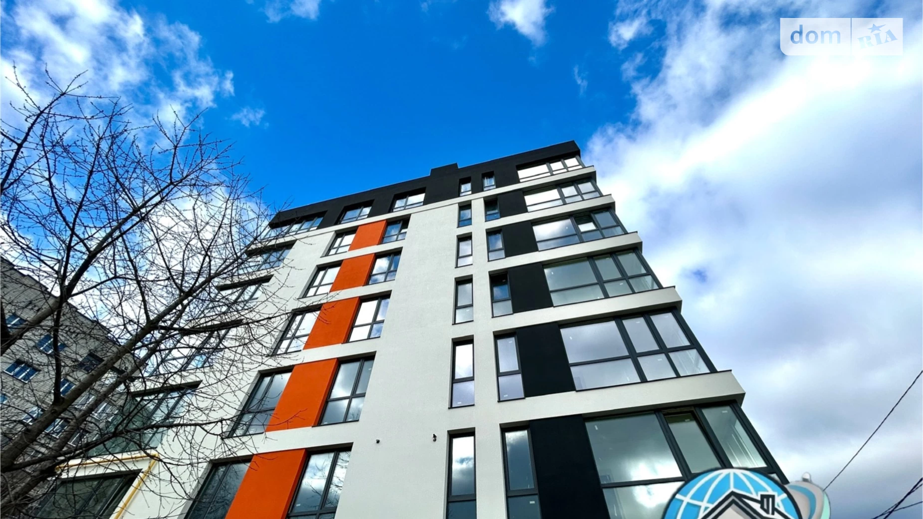 Продается 2-комнатная квартира 75 кв. м в Львове, цена: 120000 $ - фото 3