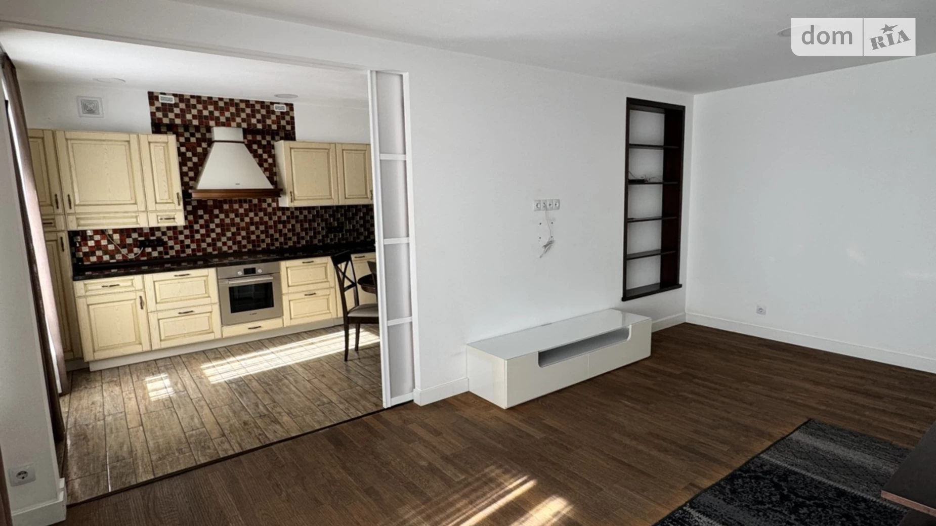 Продается 4-комнатная квартира 119.7 кв. м в, цена: 114000 $ - фото 4