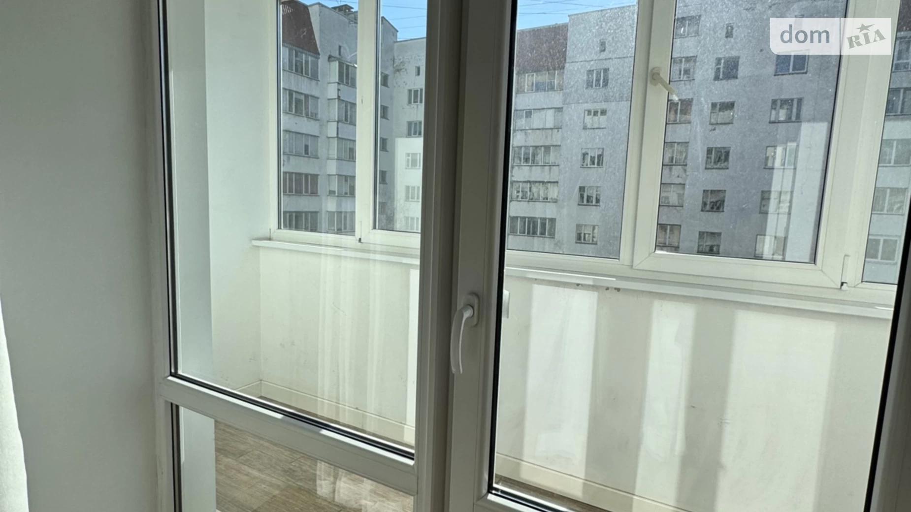 Продается 4-комнатная квартира 119.7 кв. м в, цена: 114000 $ - фото 5