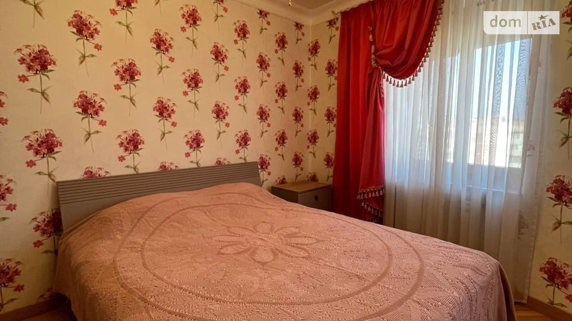 4-кімнатна квартира 100 кв. м у Тернополі, цена: 500 $ - фото 4