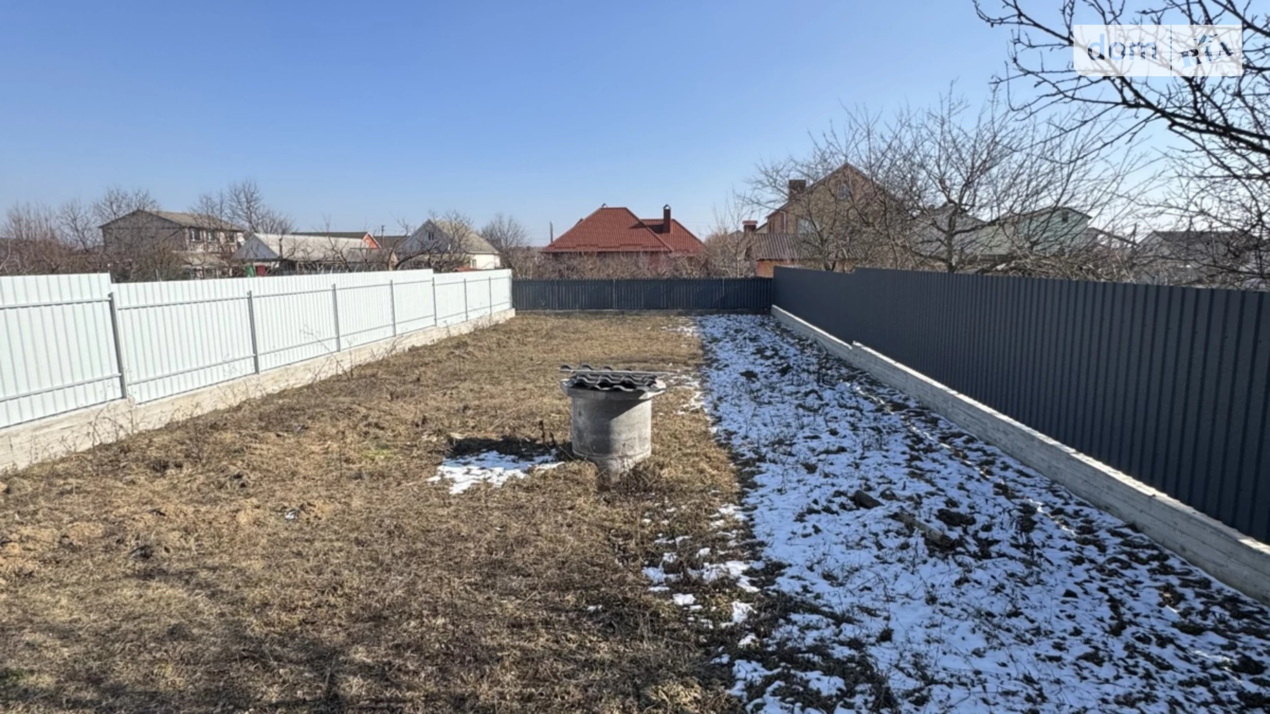 Продається одноповерховий будинок 105 кв. м з банею/сауною, цена: 80000 $ - фото 5