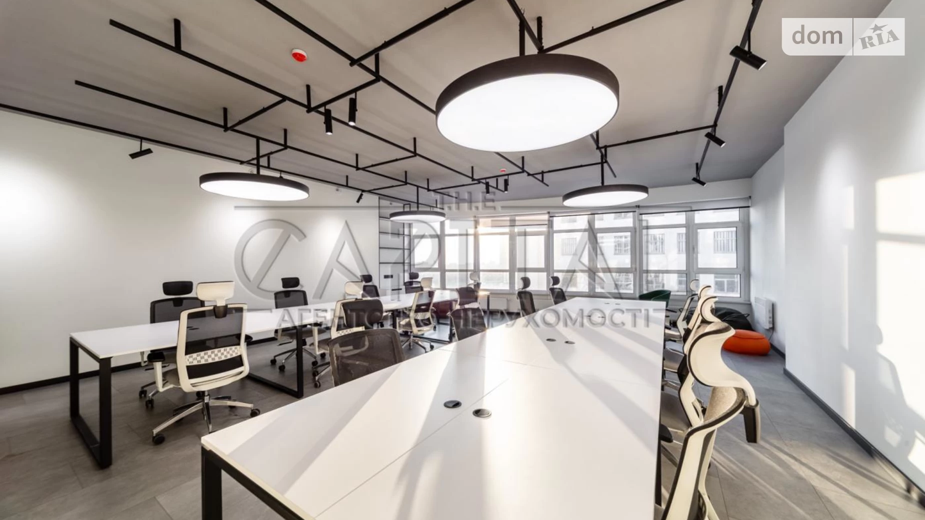 узвіз Кловський, 7 Київ, цена: 2400 $ - фото 5