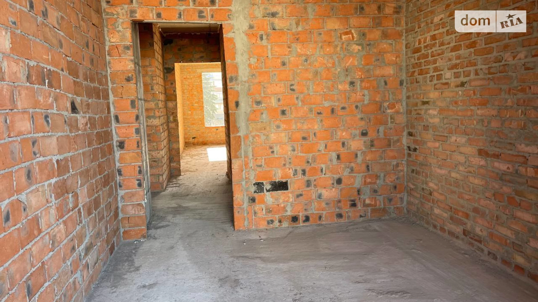Продається 2-кімнатна квартира 66 кв. м у Вінниці, вул. Івана Богуна, 27А - фото 3