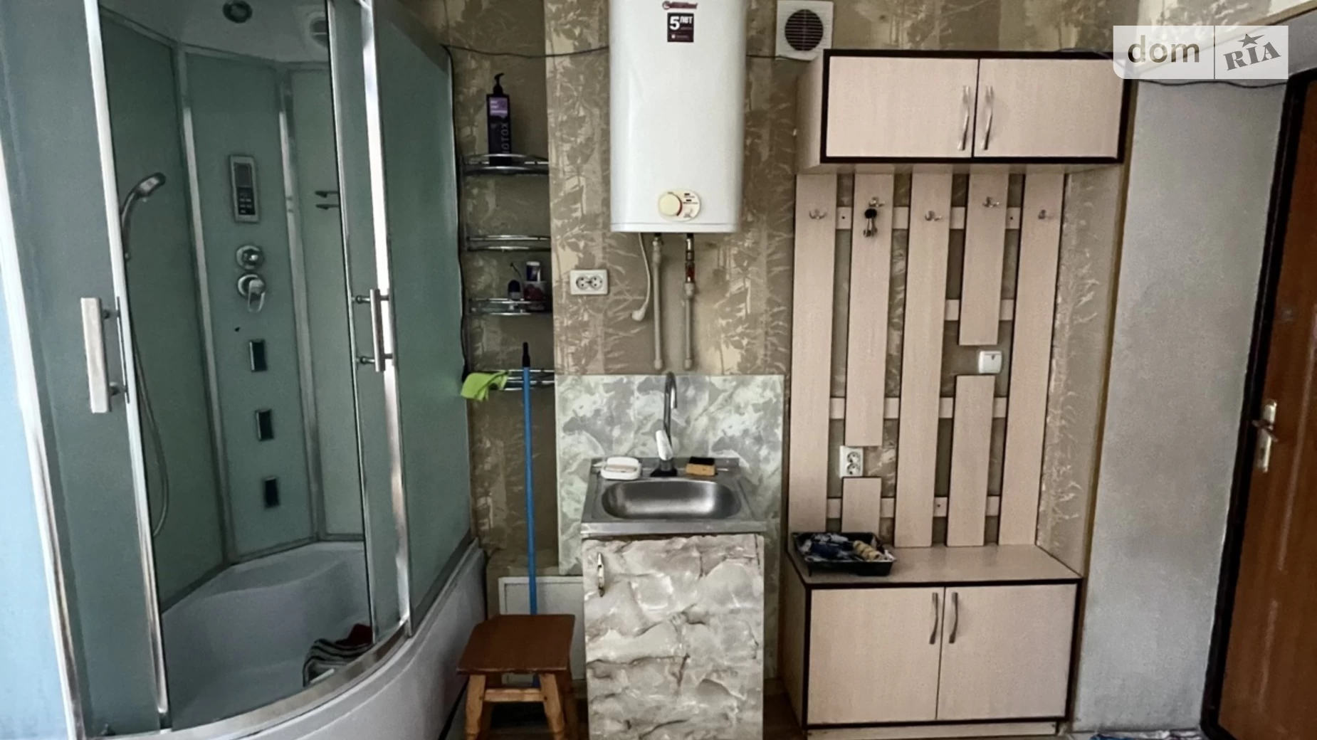 ул. Киевская, 60 Центр Белая Церковь, цена: 14700 $ - фото 3