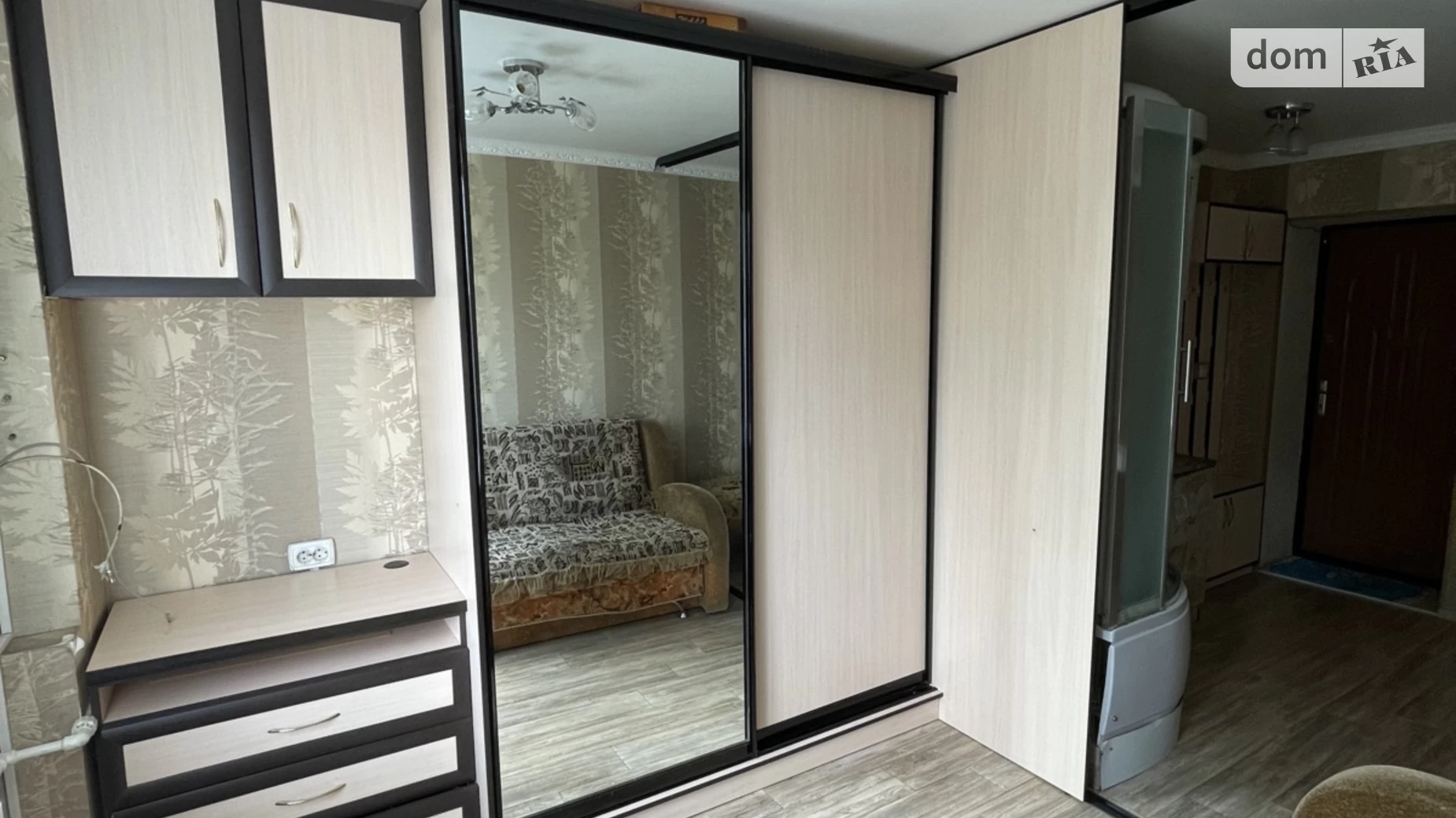 ул. Киевская, 60 Центр Белая Церковь, цена: 14700 $ - фото 2