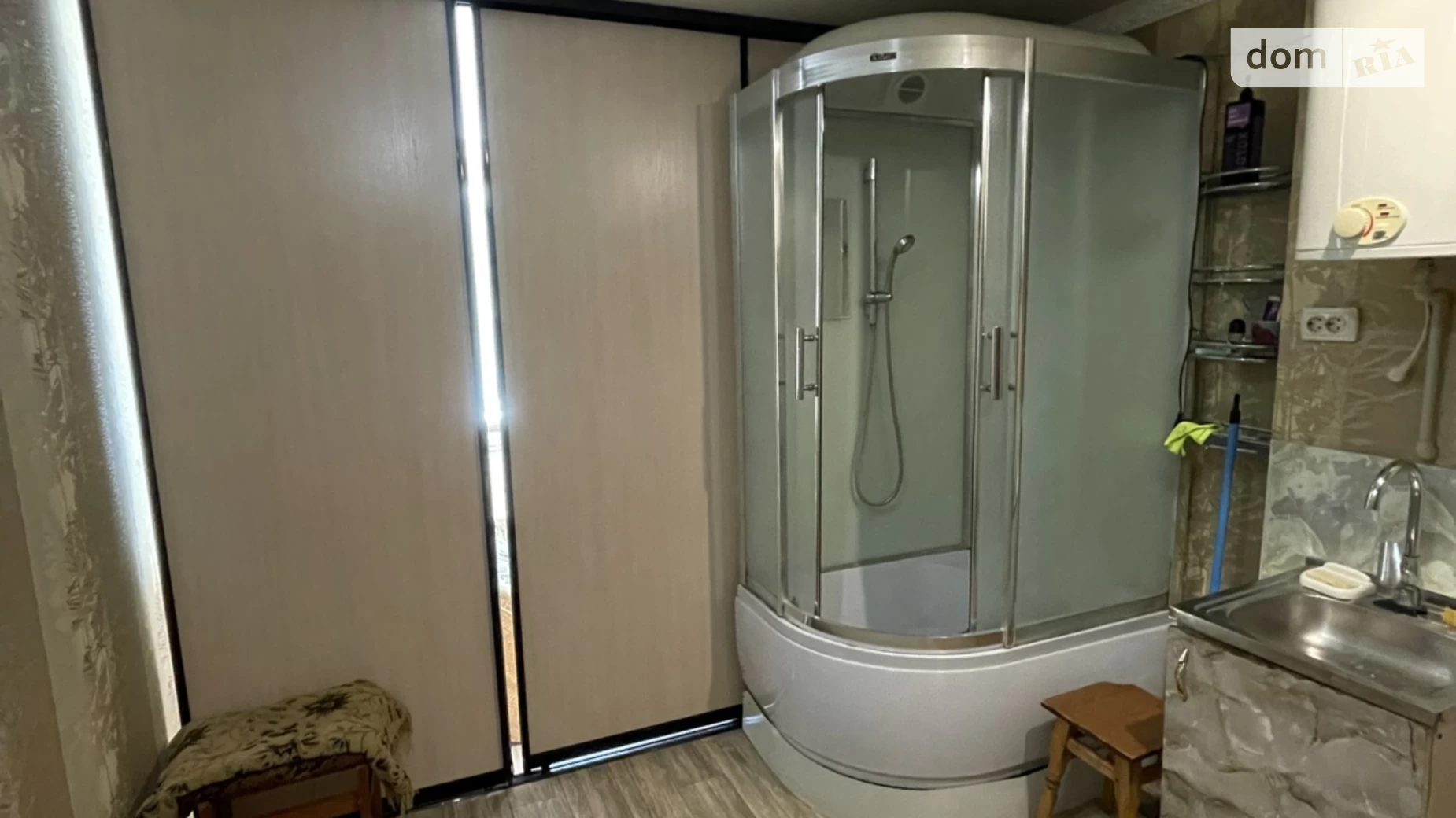 ул. Киевская, 60 Центр Белая Церковь, цена: 14700 $ - фото 5