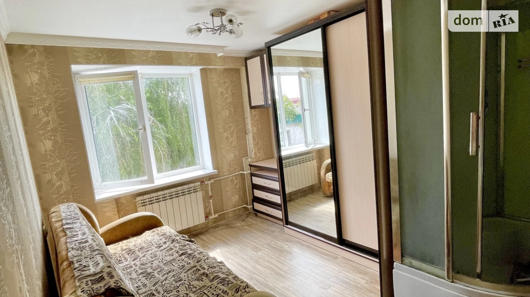 ул. Киевская, 60 Центр Белая Церковь, цена: 14700 $ - фото 4