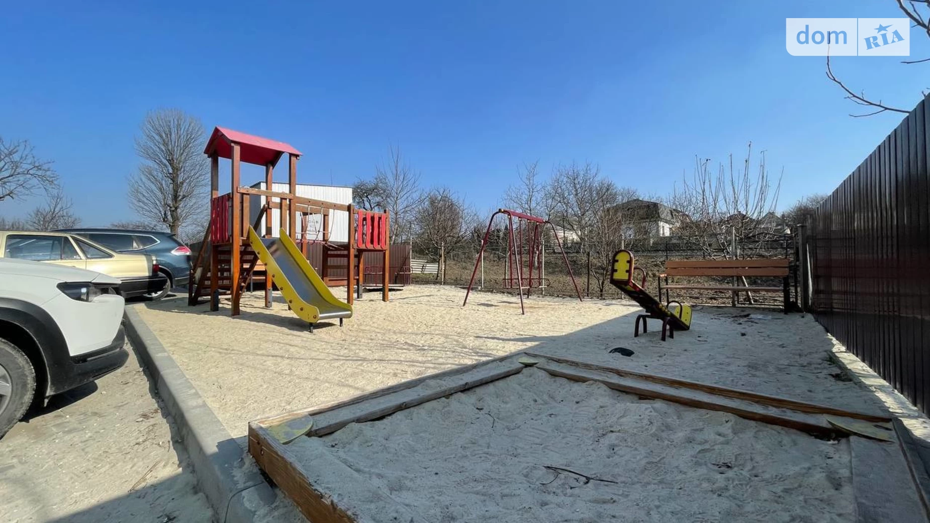 1-кімнатна квартира 45 кв. м у Тернополі, вул. Білогірська - фото 2