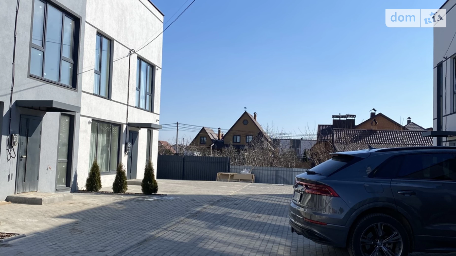 пер. Весняный Агрономичное, цена: 55000 $ - фото 4