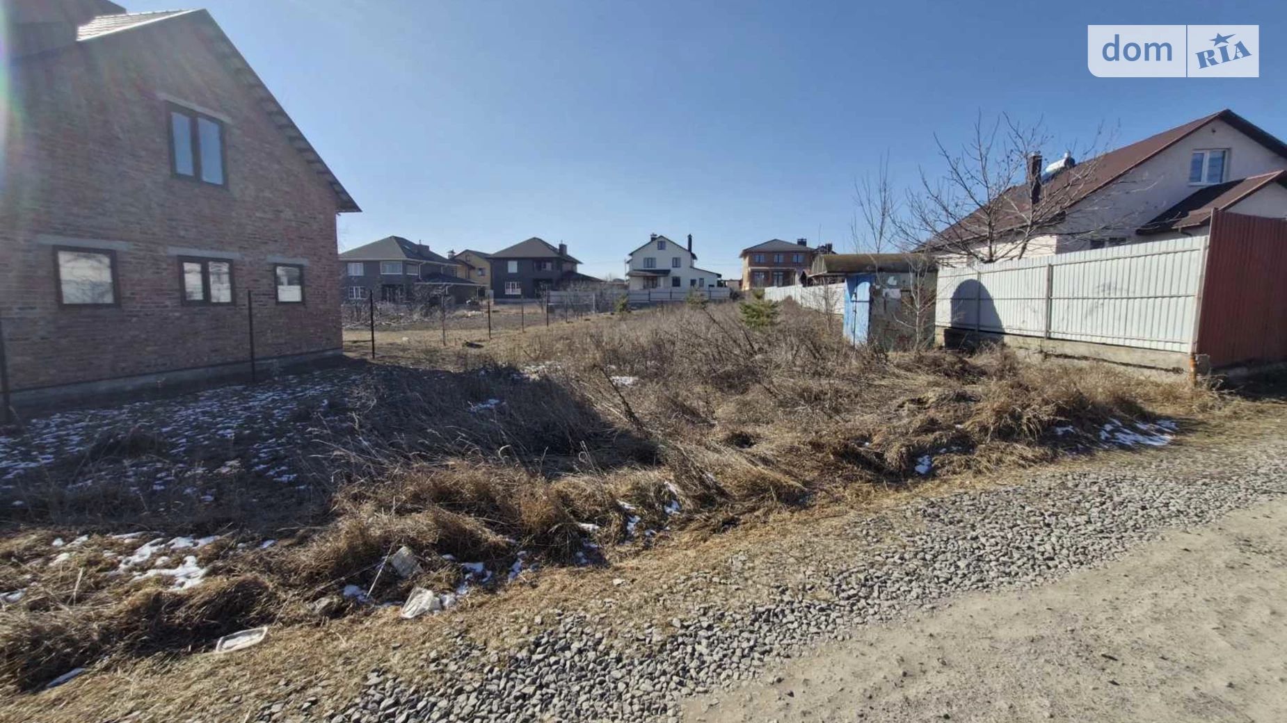 пров. 2-й Леоніда Каденюка Агрономічне, цена: 25000 $ - фото 2