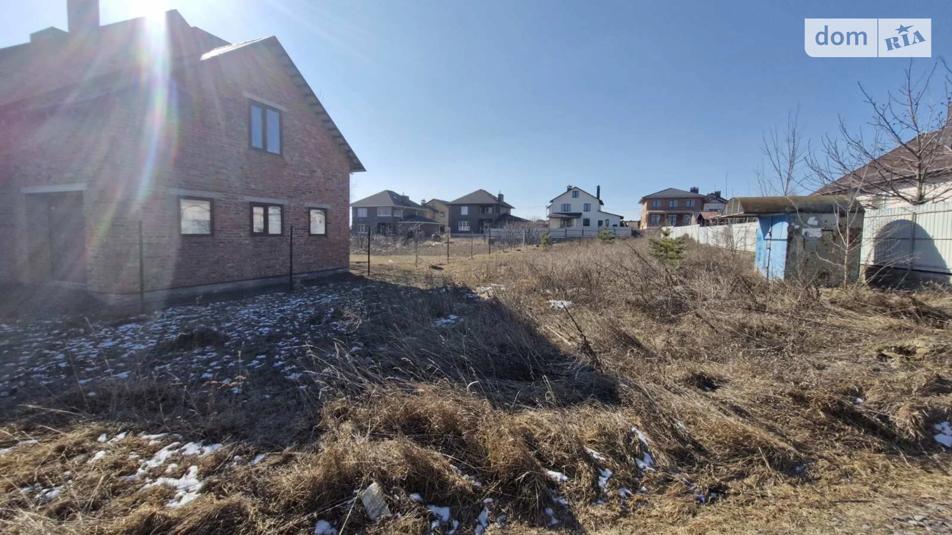 пров. 2-й Леоніда Каденюка Агрономічне, цена: 25000 $ - фото 3