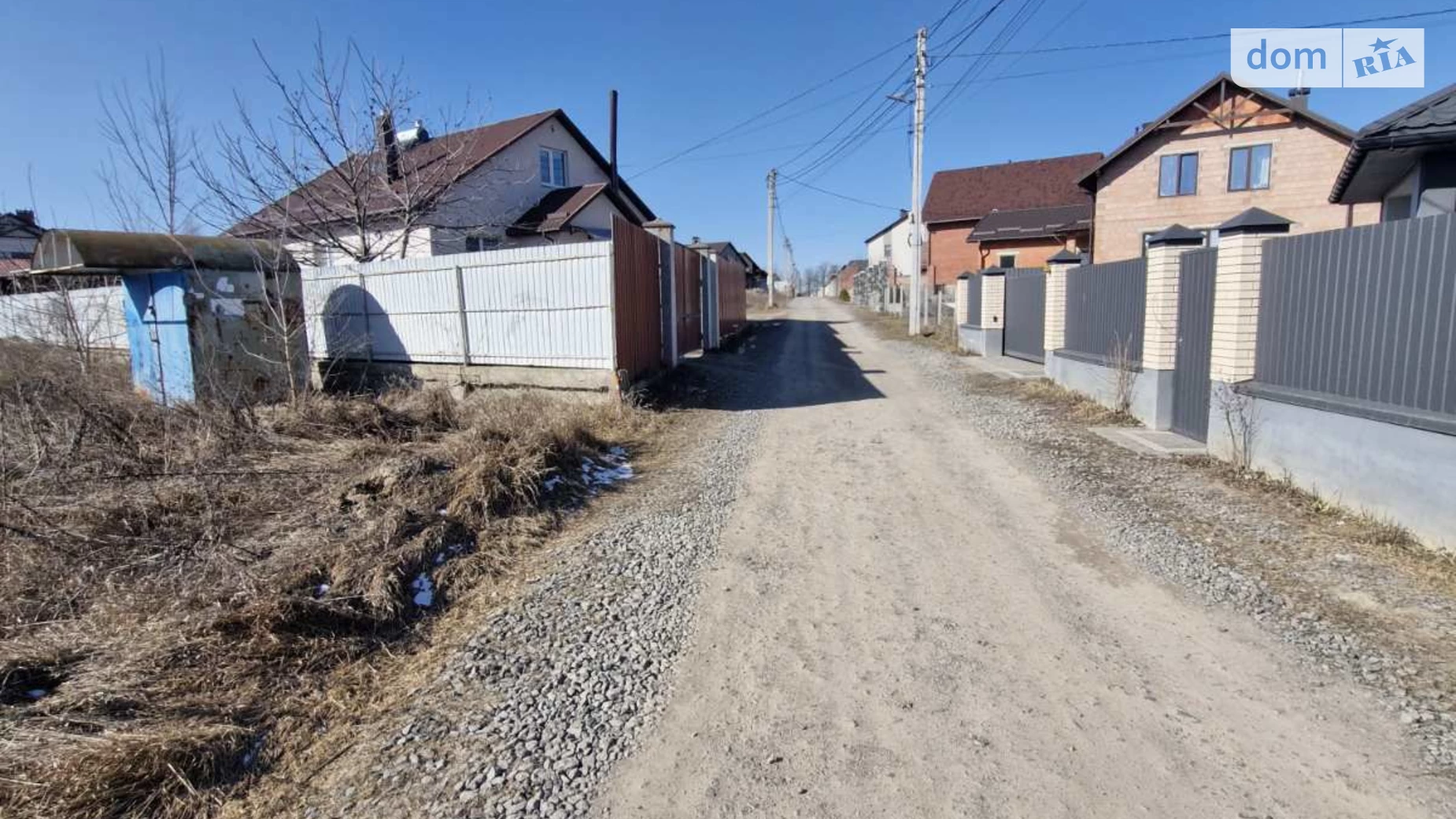 пров. 2-й Леоніда Каденюка Агрономічне, цена: 25000 $ - фото 4