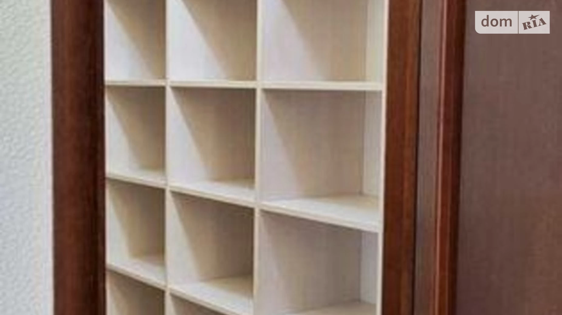 Продается 2-комнатная квартира 66.8 кв. м в Киеве, цена: 89900 $ - фото 2