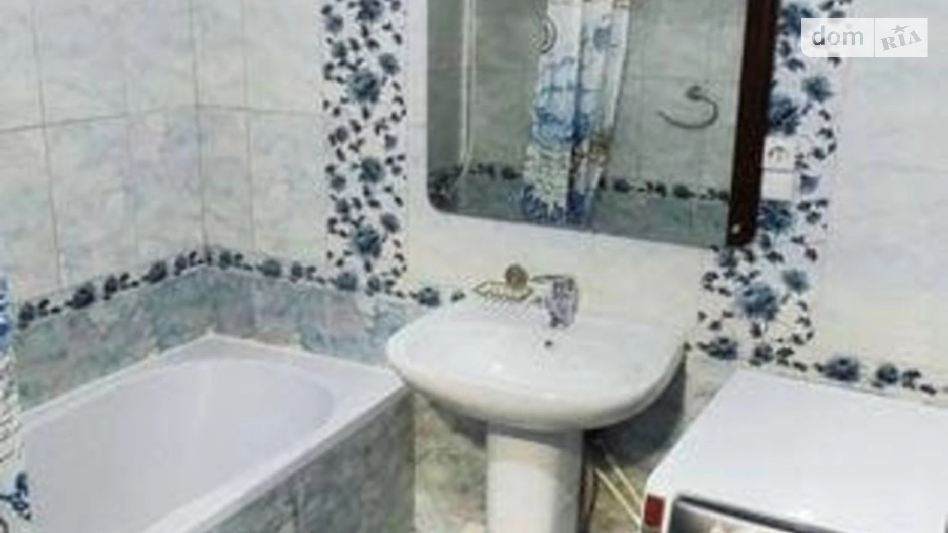 Продается 2-комнатная квартира 66.8 кв. м в Киеве, цена: 89900 $ - фото 3