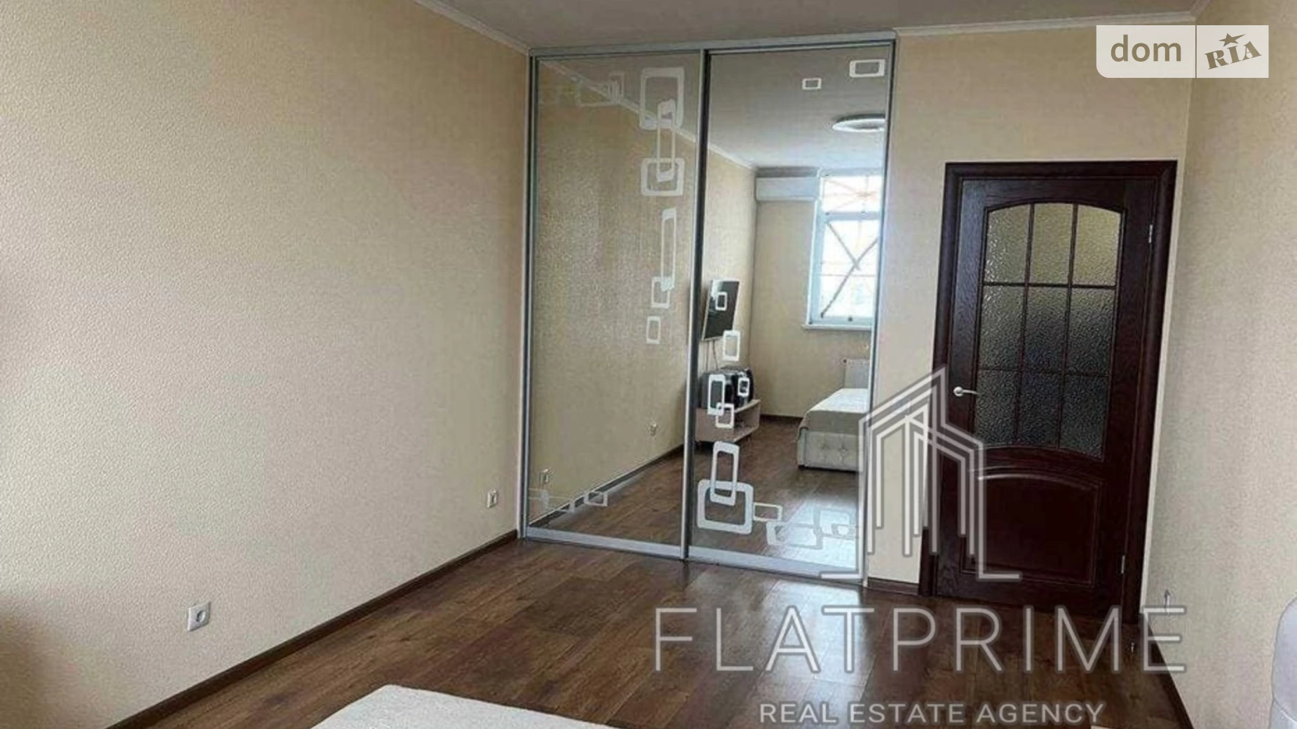 Продается 2-комнатная квартира 66.8 кв. м в Киеве, цена: 89900 $ - фото 4