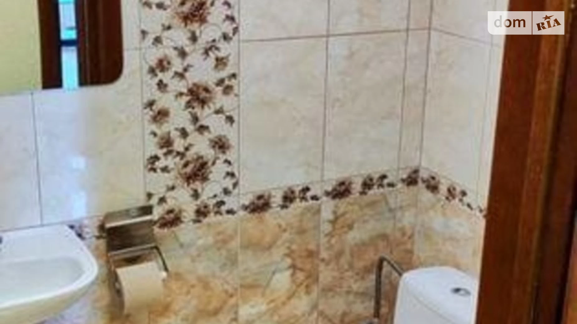 Продается 2-комнатная квартира 66.8 кв. м в Киеве, цена: 89900 $ - фото 5