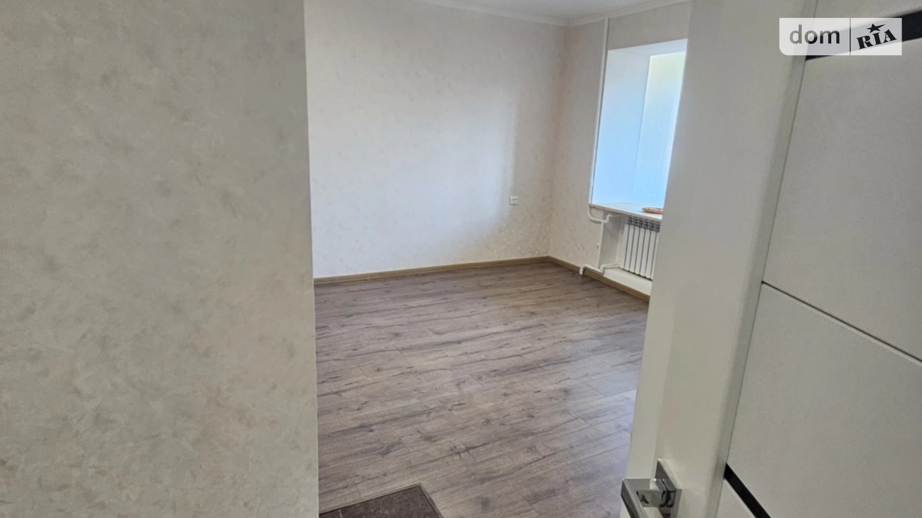 Продается 1-комнатная квартира 44 кв. м в Одессе, Фонтанская дор., 114/5 - фото 4