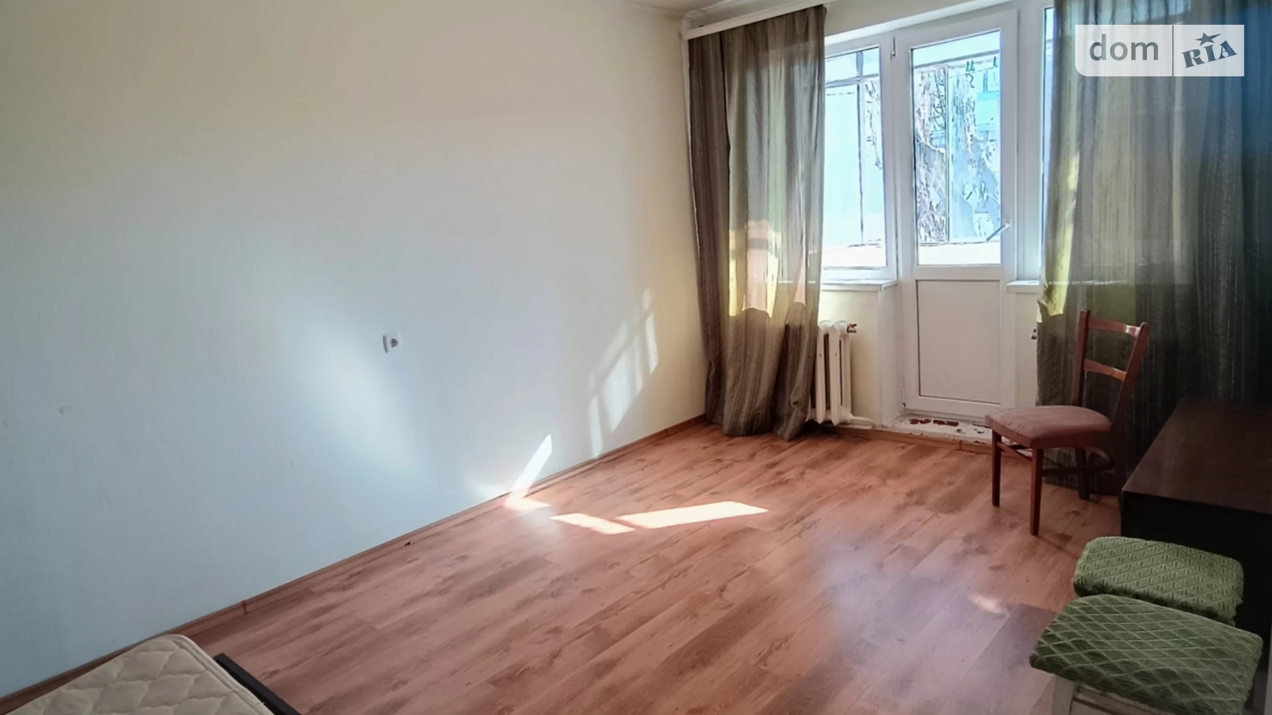 Сдается в аренду 1-комнатная квартира 32 кв. м в Виннице, ул. Георгия Нарбута(Грибоедова) - фото 4