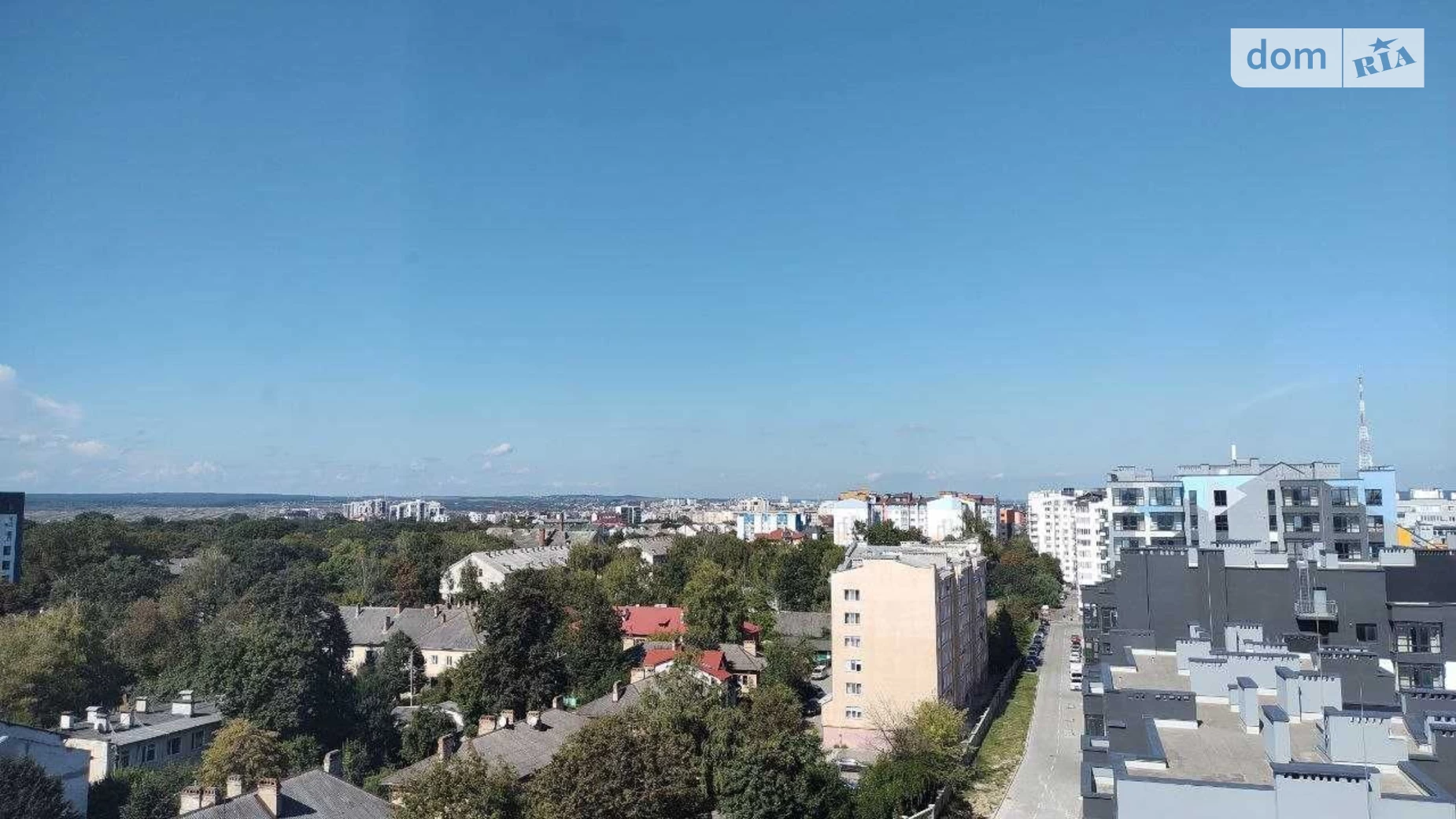 Продается 2-комнатная квартира 60 кв. м в Ивано-Франковске, ул. Национальной Гвардии(Советской Армии) - фото 4