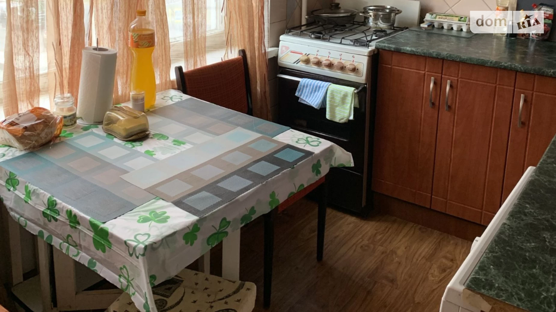 Сдается в аренду комната 63 кв. м в Киеве, цена: 5000 грн - фото 2