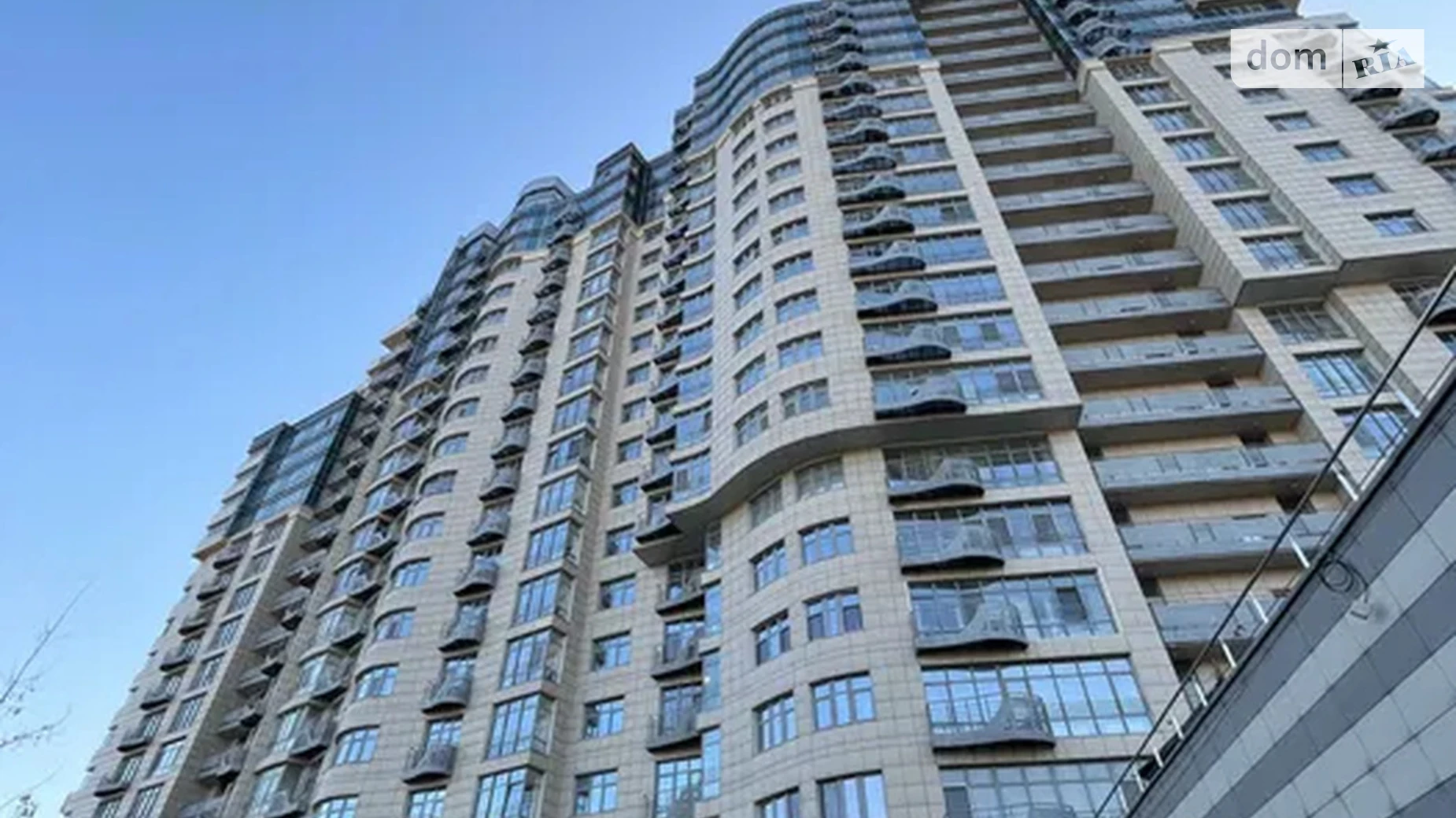 Продается 3-комнатная квартира 172 кв. м в Киеве, цена: 338900 $ - фото 4