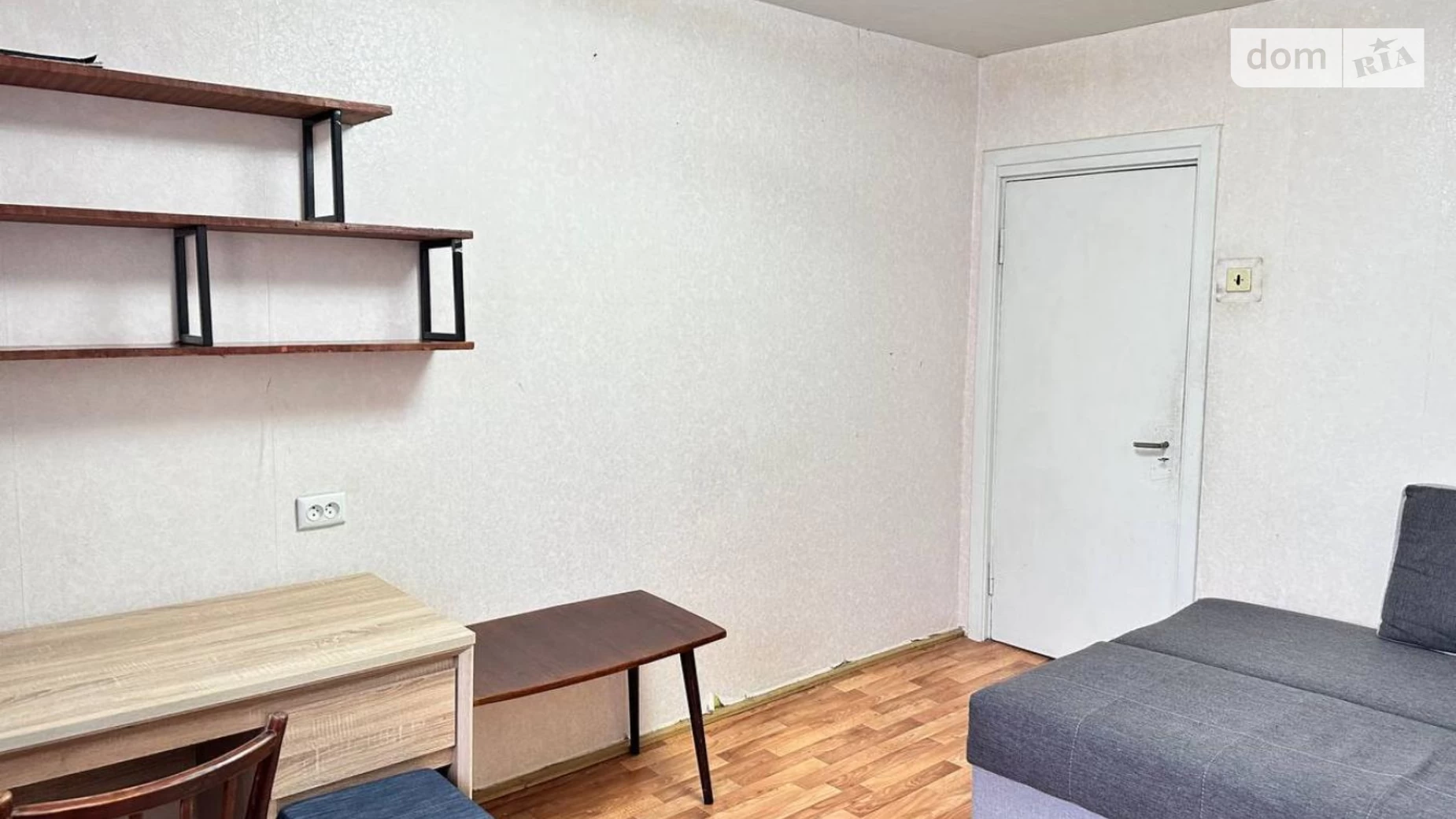 Сдается в аренду комната 30 кв. м в Львове, цена: 4500 грн - фото 5