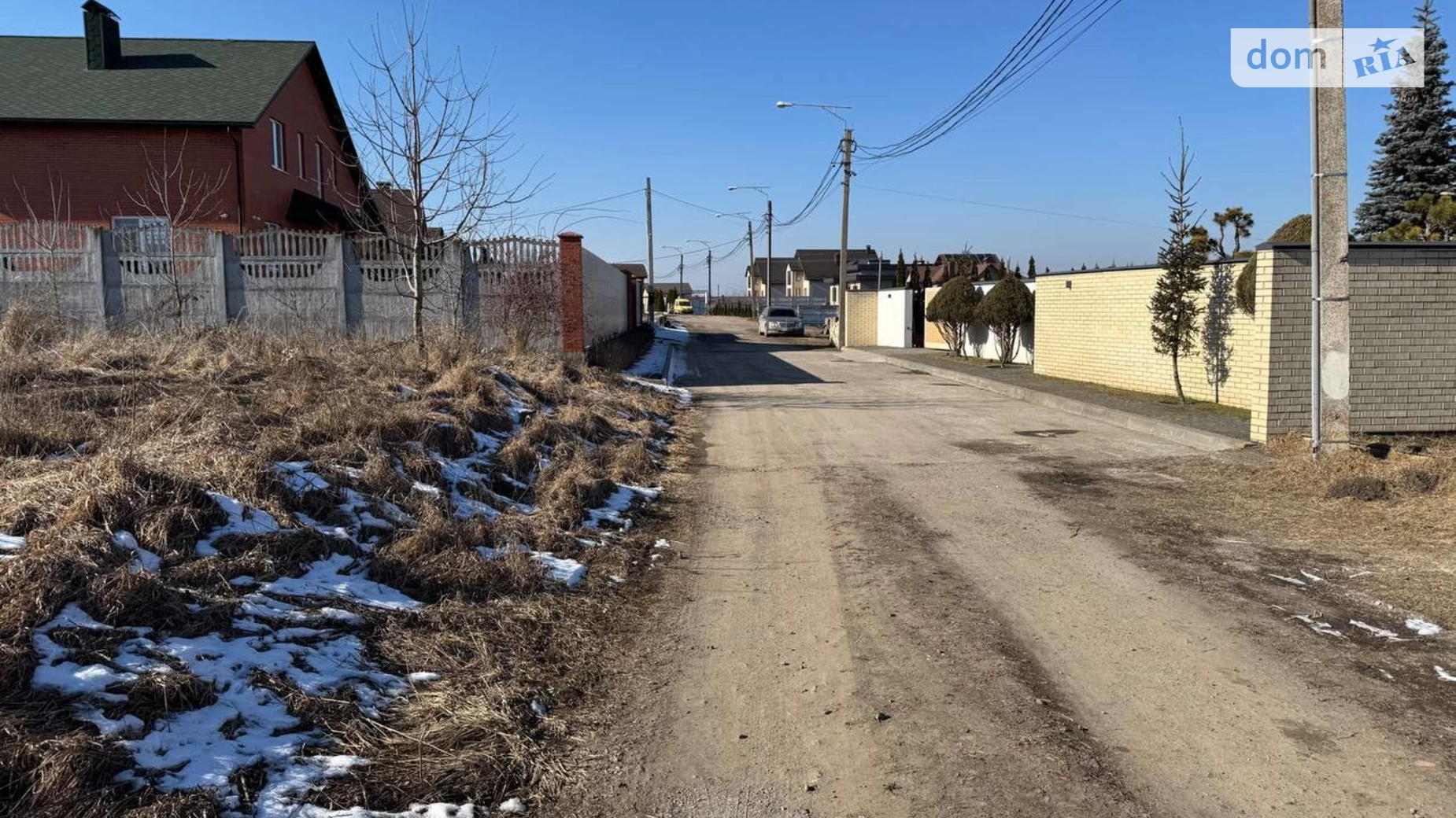 Раково Хмельницкий, цена: 22500 $ - фото 4