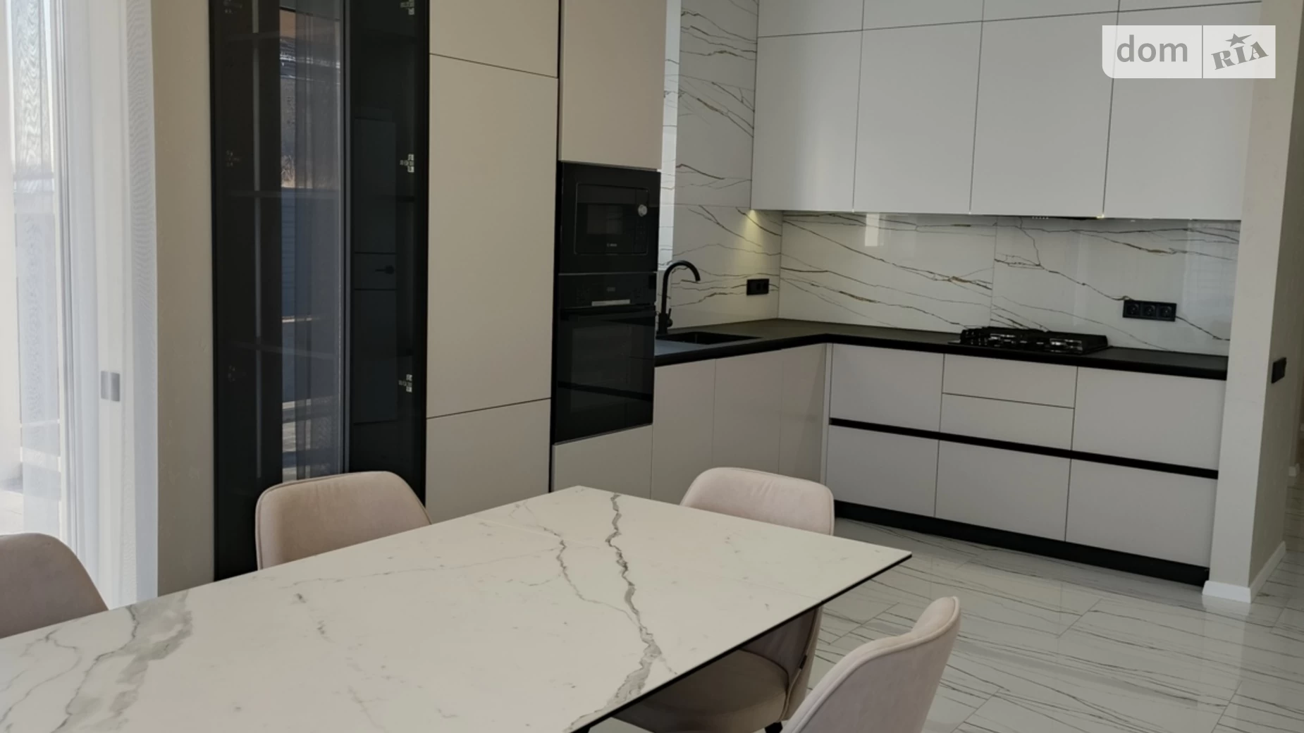 Продається будинок 2 поверховий 150 кв. м з мансардою, цена: 239000 $ - фото 2