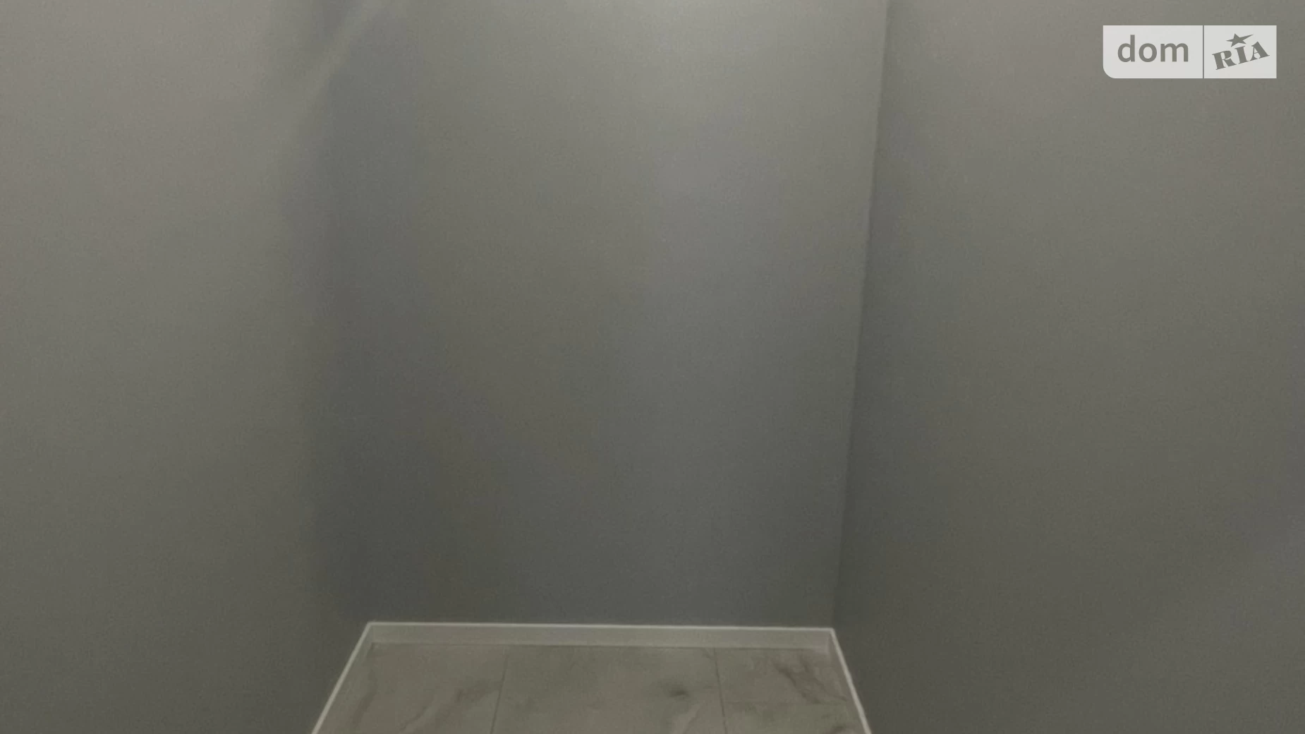 Здається в оренду офіс 89 кв. м в бізнес-центрі, цена: 2400 € - фото 3