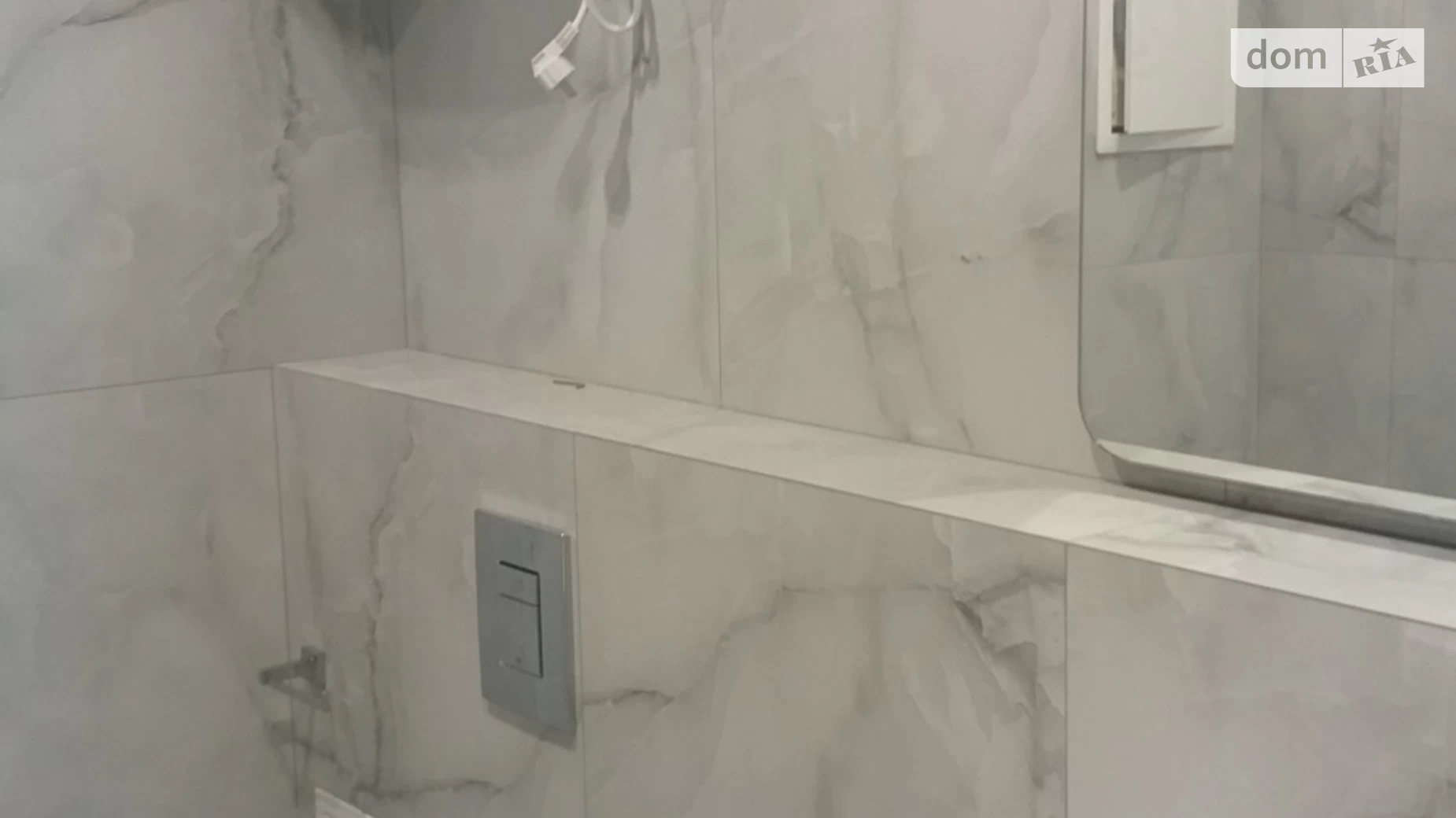 Здається в оренду офіс 89 кв. м в бізнес-центрі, цена: 2400 € - фото 4