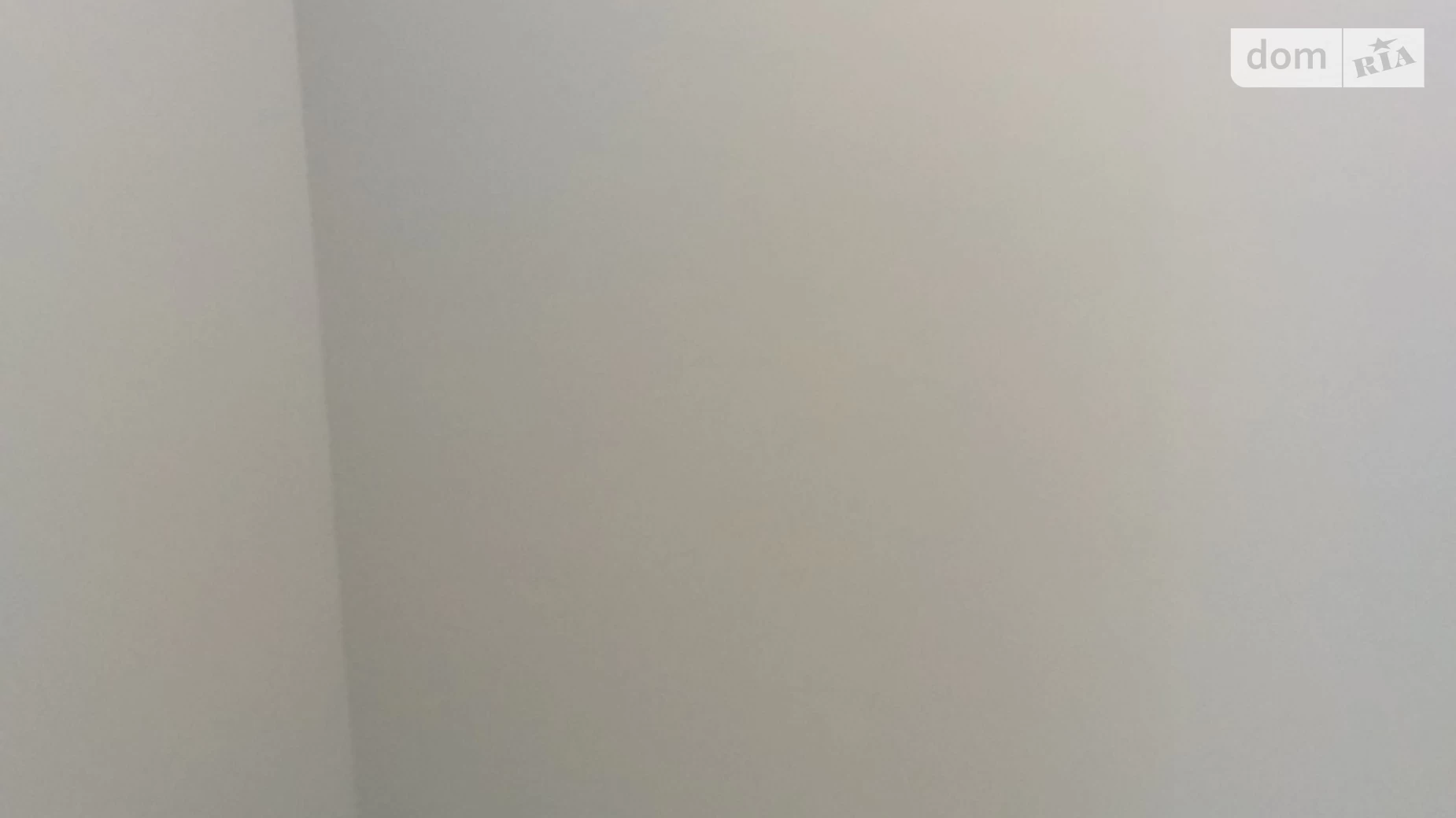 Здається в оренду офіс 89 кв. м в бізнес-центрі, цена: 2400 € - фото 5