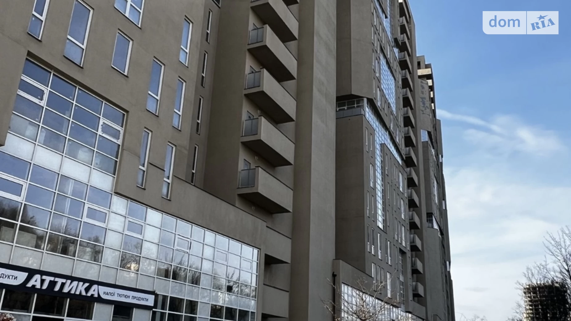 Продается 3-комнатная квартира 105 кв. м в Харькове, цена: 92000 $ - фото 2