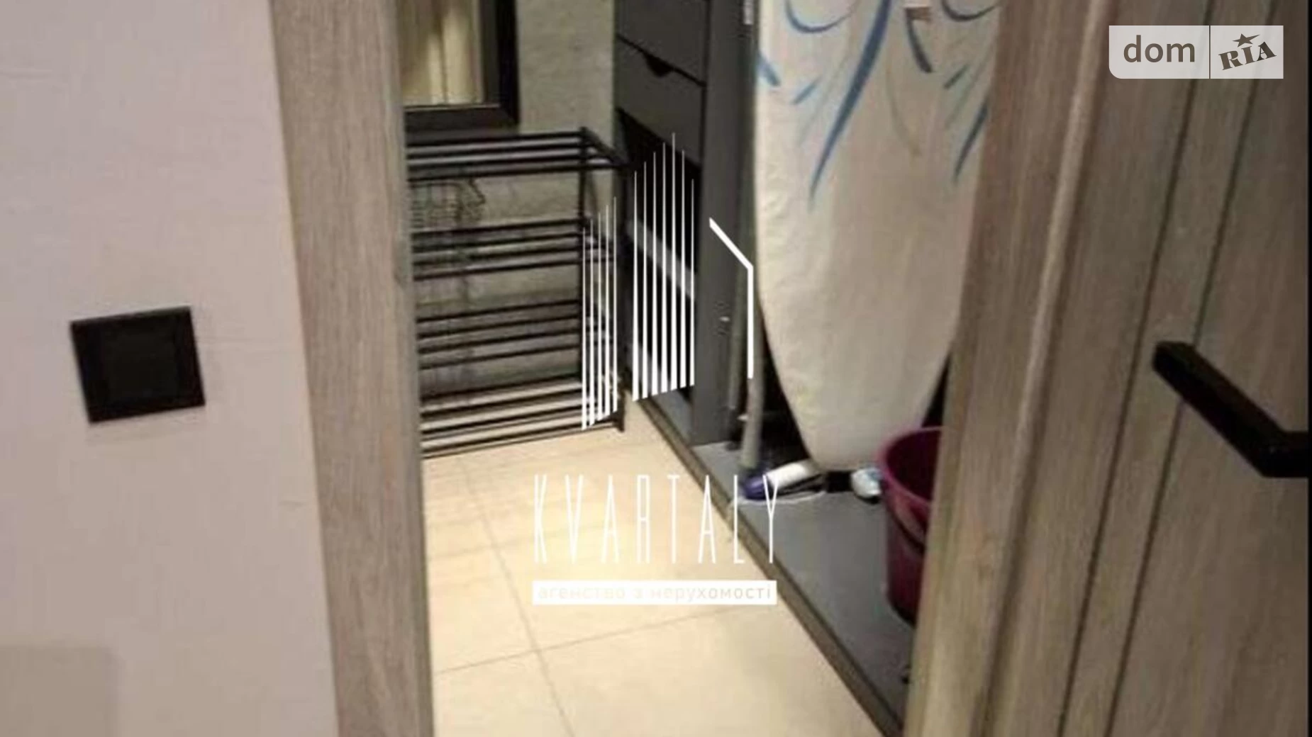 Продається 1-кімнатна квартира 45.7 кв. м у Києві, цена: 75000 $ - фото 3