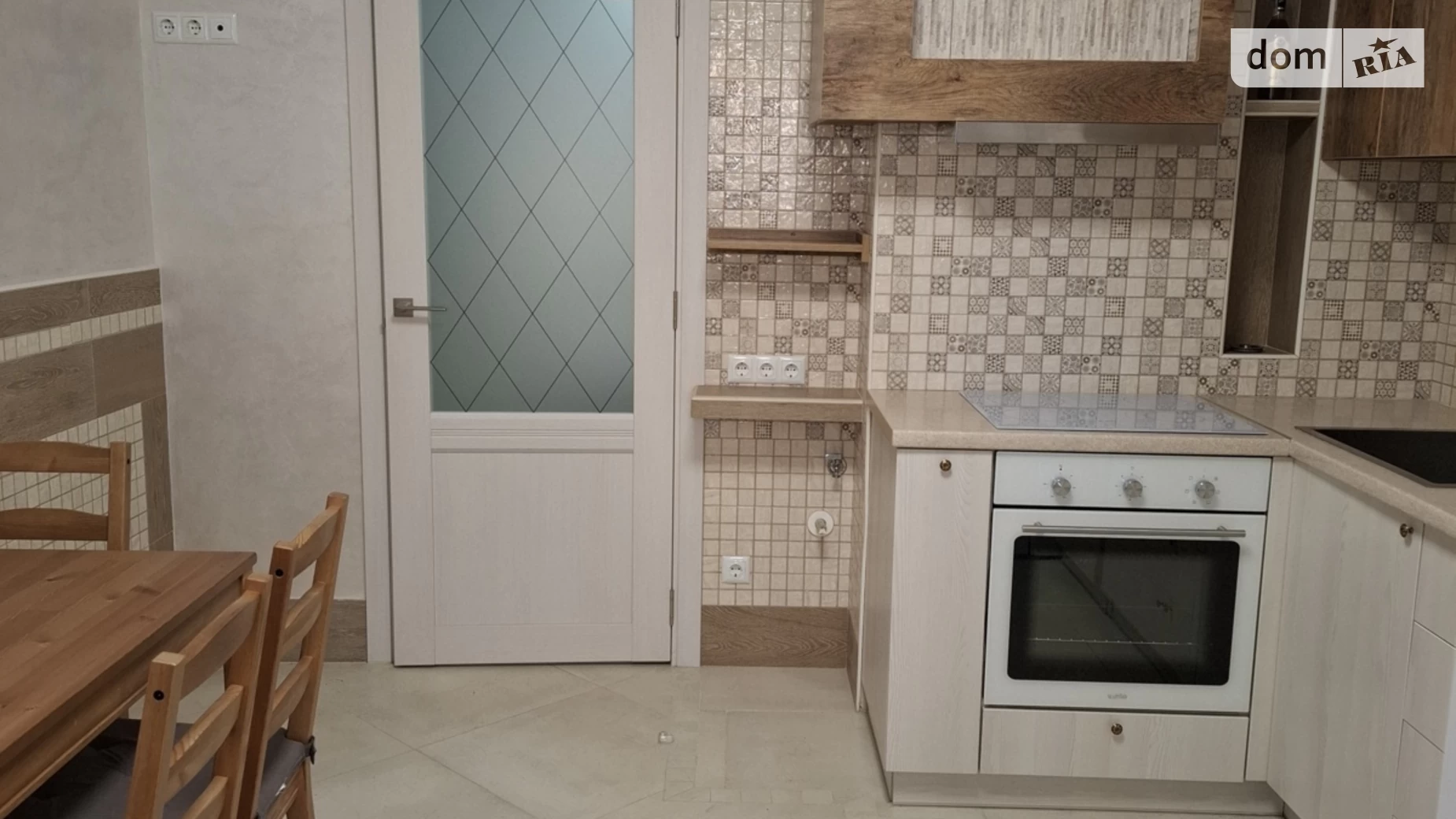 Продается 2-комнатная квартира 62 кв. м в Киеве, цена: 99999 $ - фото 5